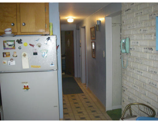 26 Redwood Road Somerset, MA 02726 - Photo 14 of 18 Gallery Image 14