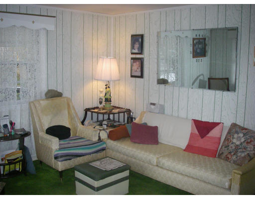26 Redwood Road Somerset, MA 02726 - Photo 16 of 18 Gallery Image 16