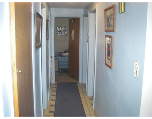 26 Redwood Road Somerset, MA 02726 - Photo 17 of 18 Gallery Image 17