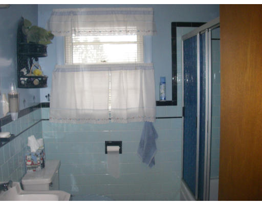 26 Redwood Road Somerset, MA 02726 - Photo 18 of 18 Gallery Image 18