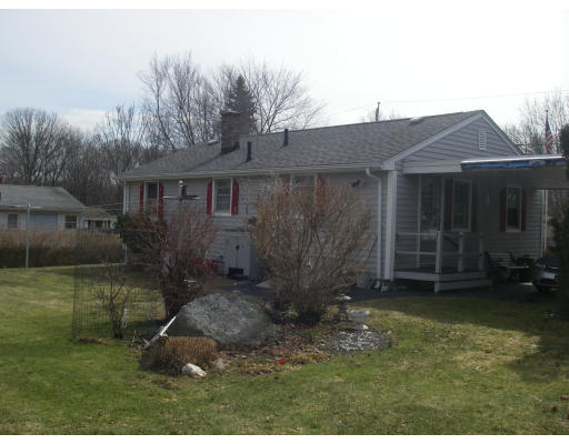 26 Redwood Road Somerset, MA 02726 - Photo 5 of 18 Gallery Image 5