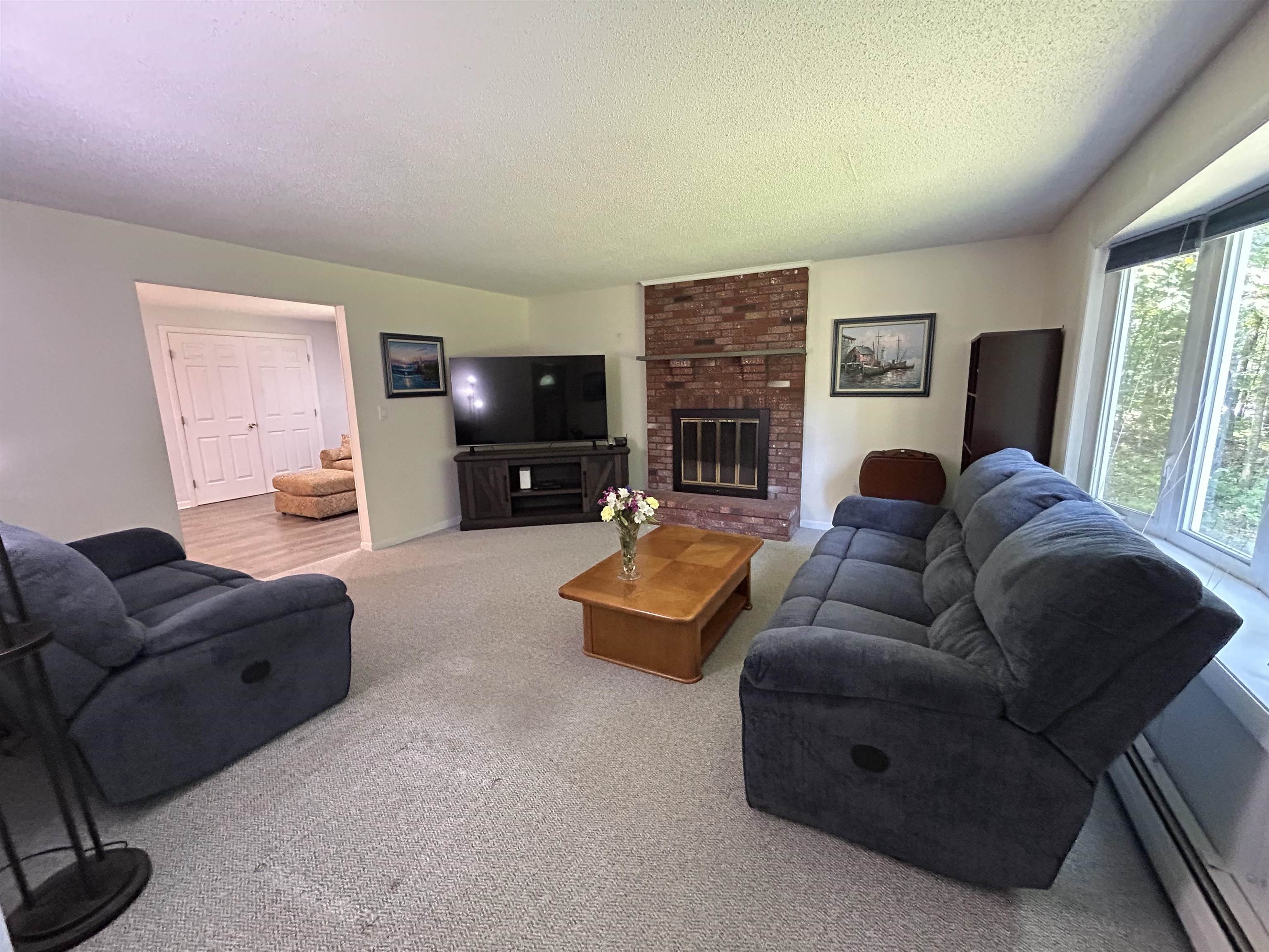 7 Juniper Ridge Road Exeter, NH 03833 - Photo 12 of 44