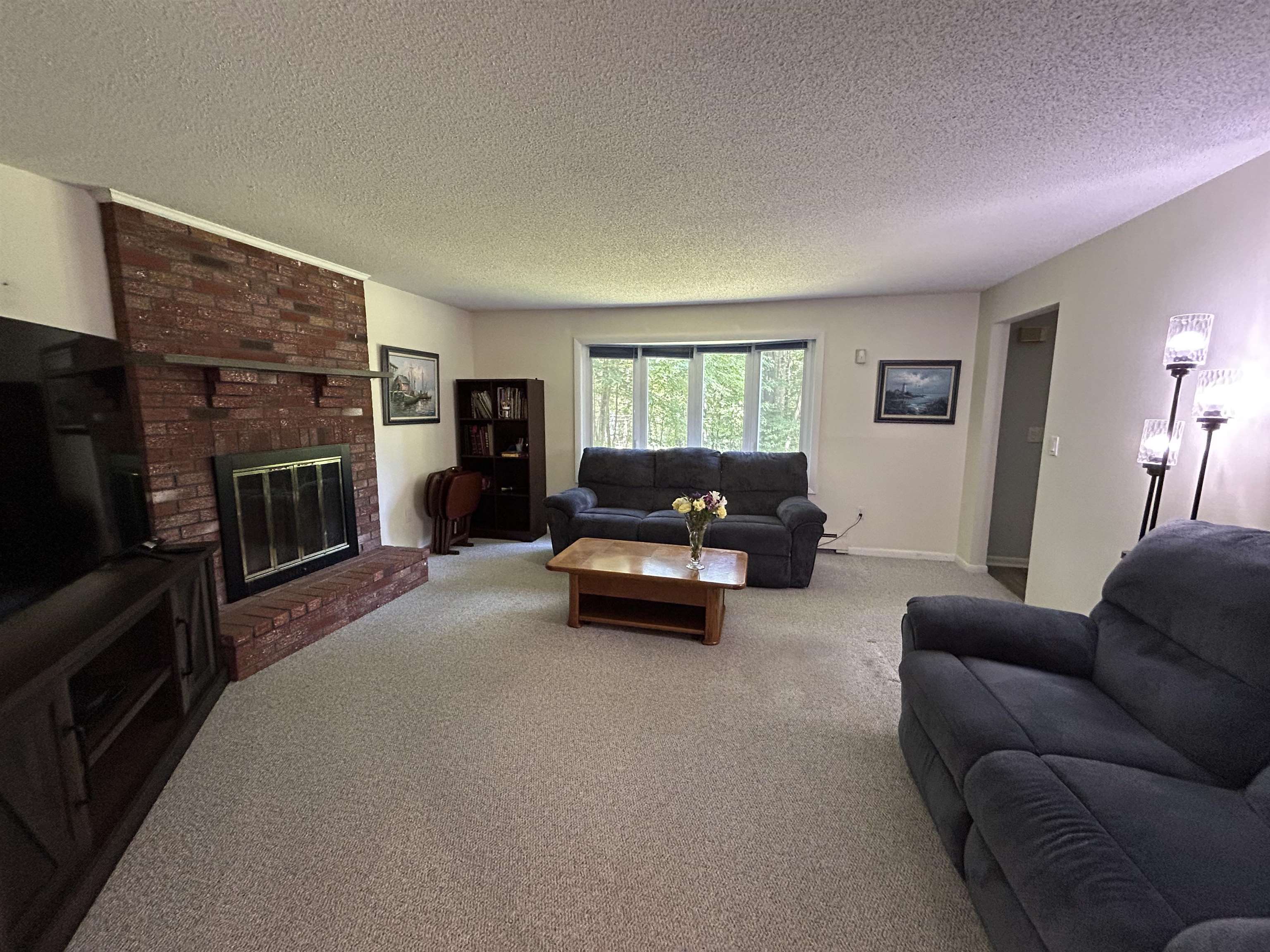 7 Juniper Ridge Road Exeter, NH 03833 - Photo 13 of 44