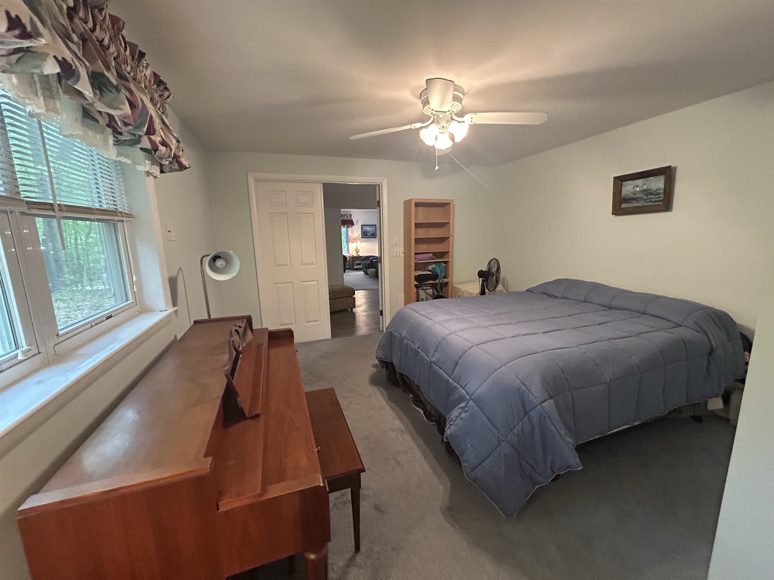 7 Juniper Ridge Road Exeter, NH 03833 - Photo 14 of 44