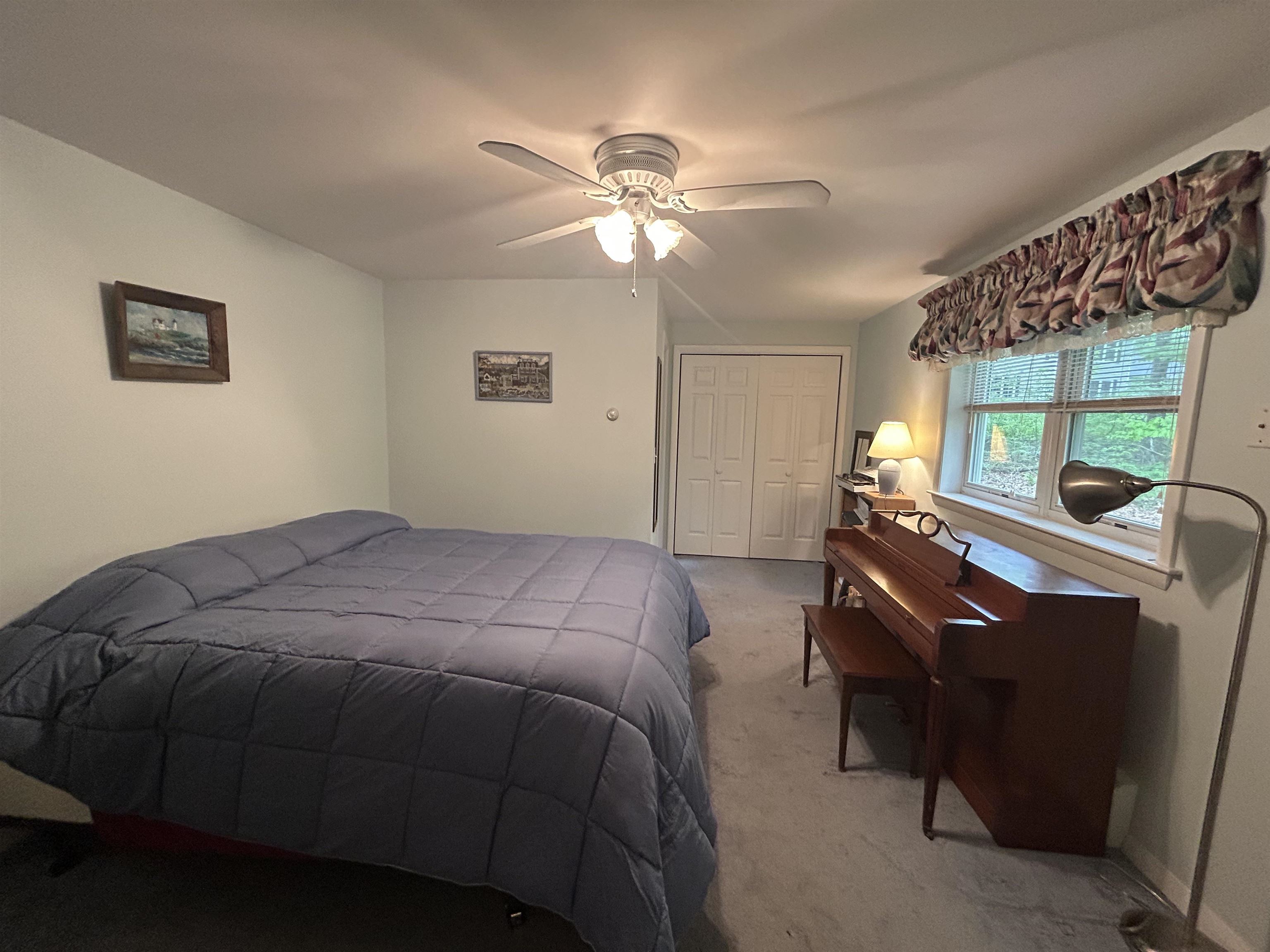 7 Juniper Ridge Road Exeter, NH 03833 - Photo 15 of 44