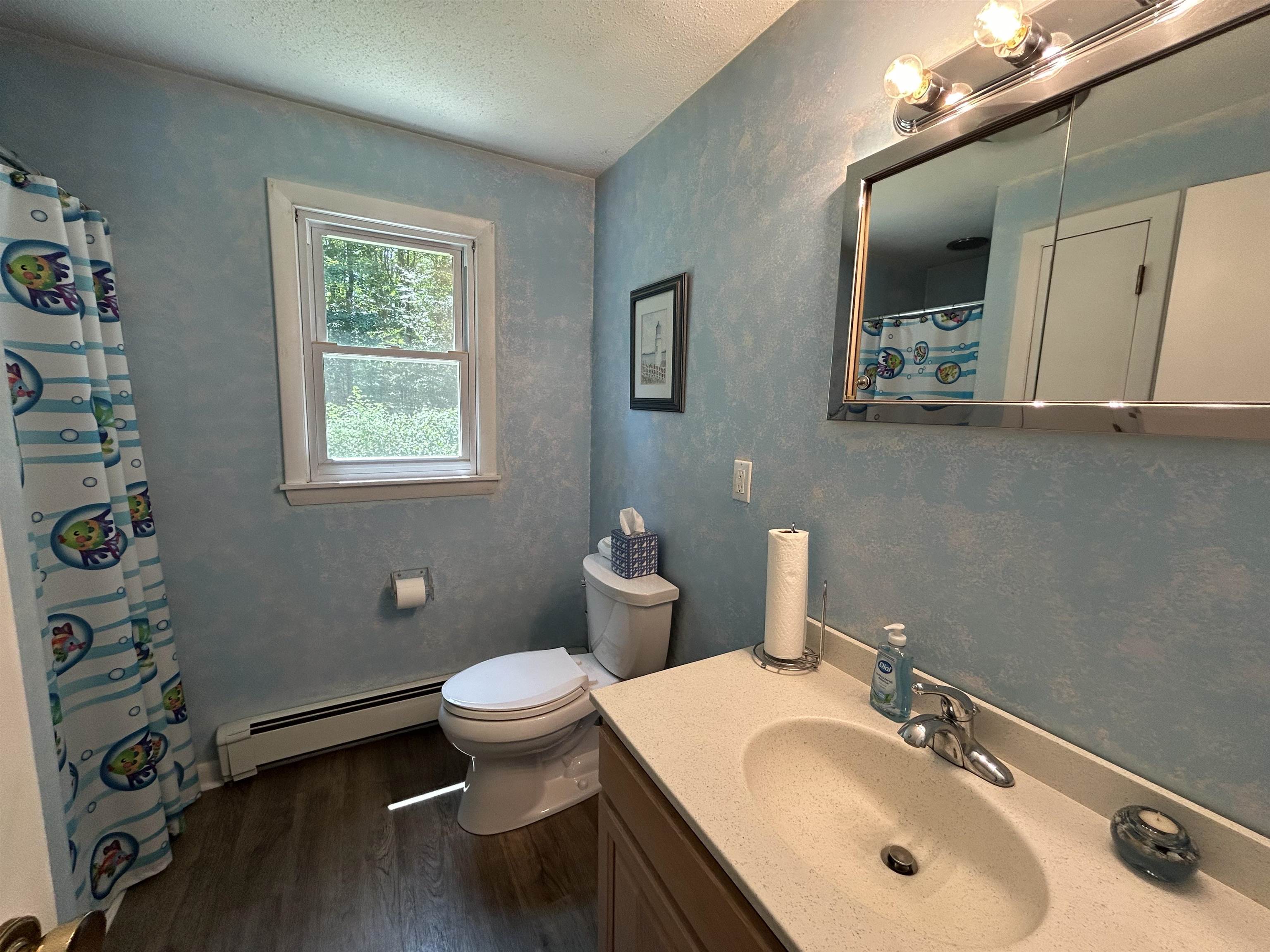 7 Juniper Ridge Road Exeter, NH 03833 - Photo 16 of 44