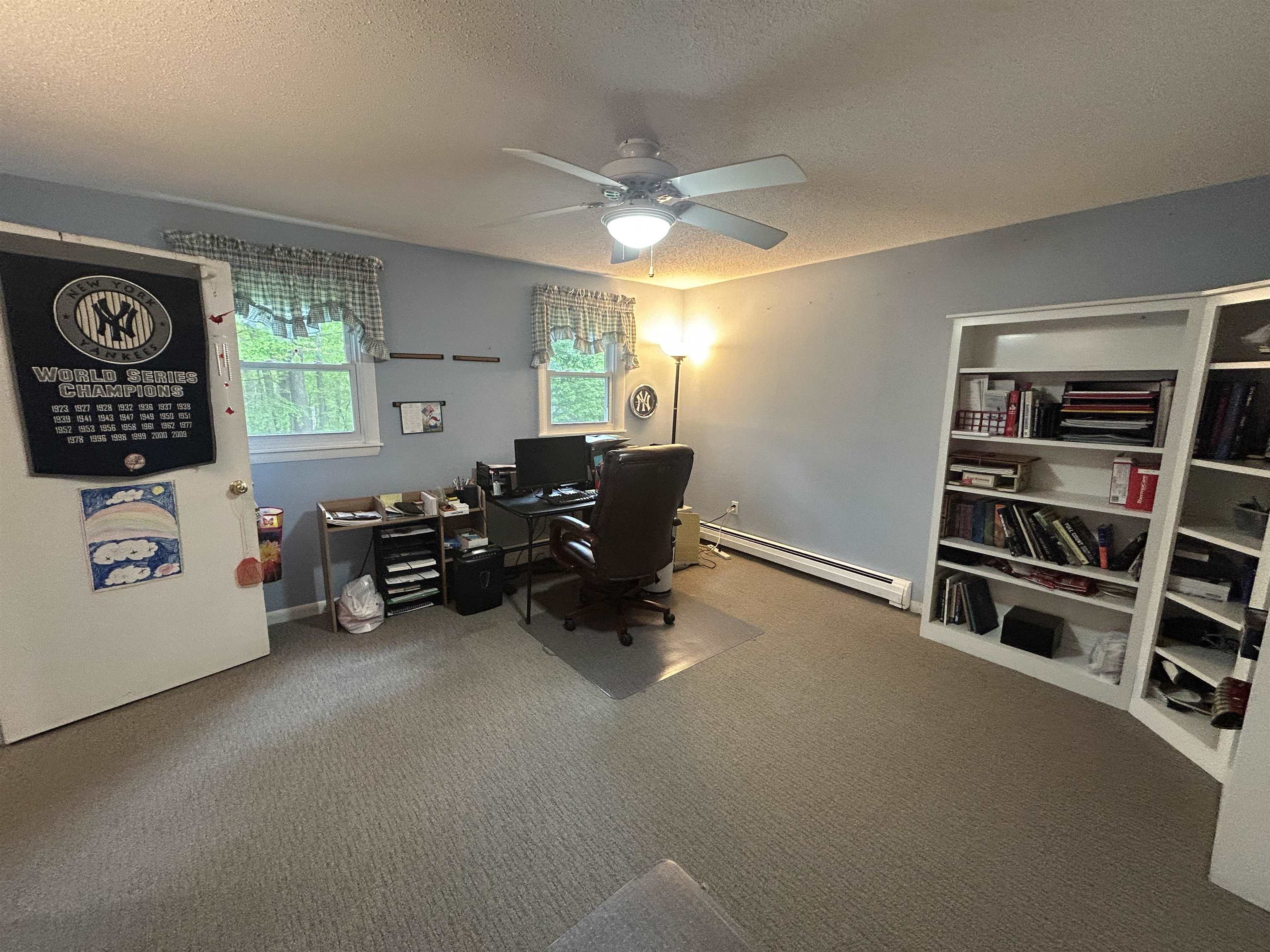 7 Juniper Ridge Road Exeter, NH 03833 - Photo 19 of 44