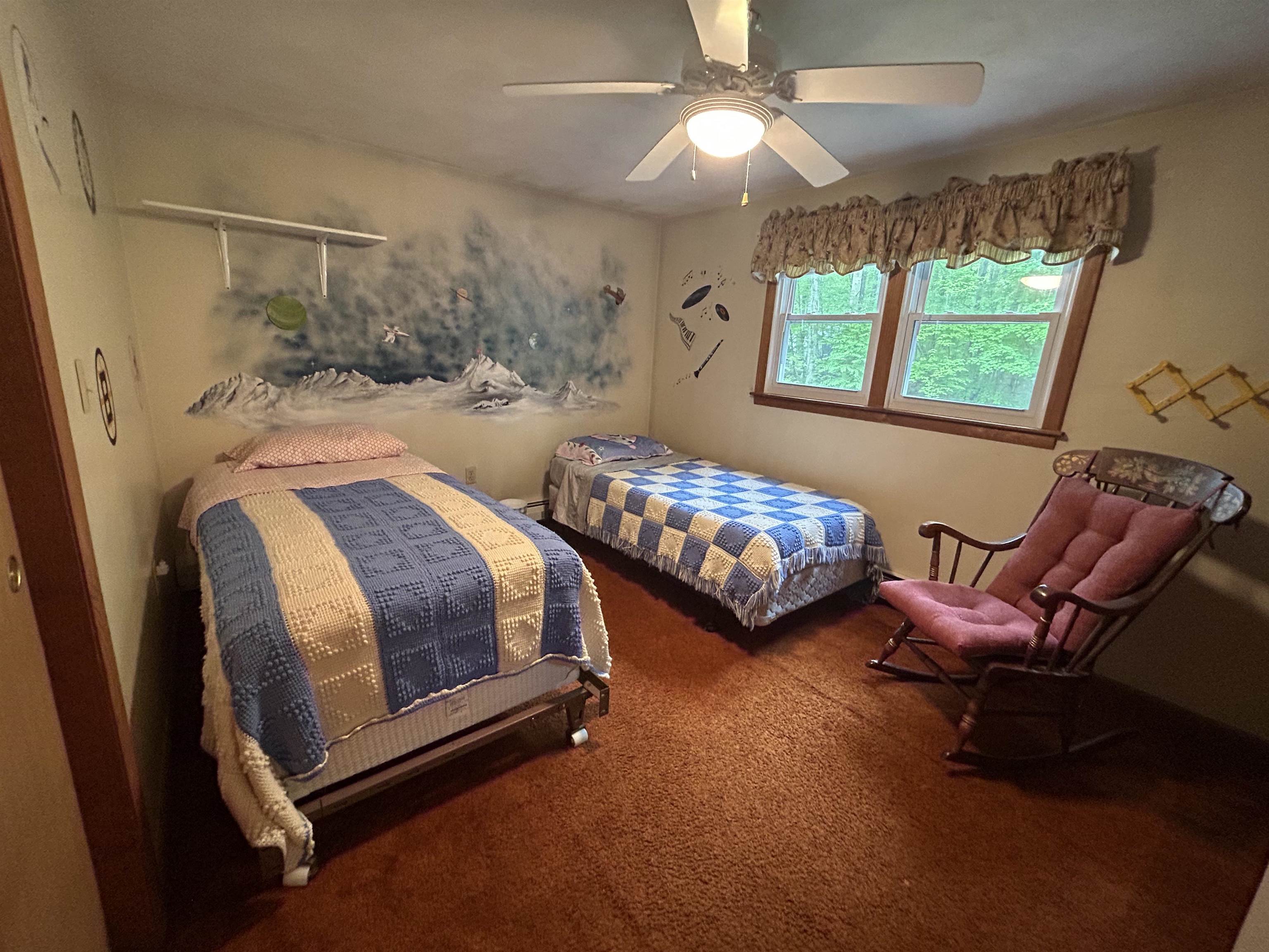 7 Juniper Ridge Road Exeter, NH 03833 - Photo 20 of 44