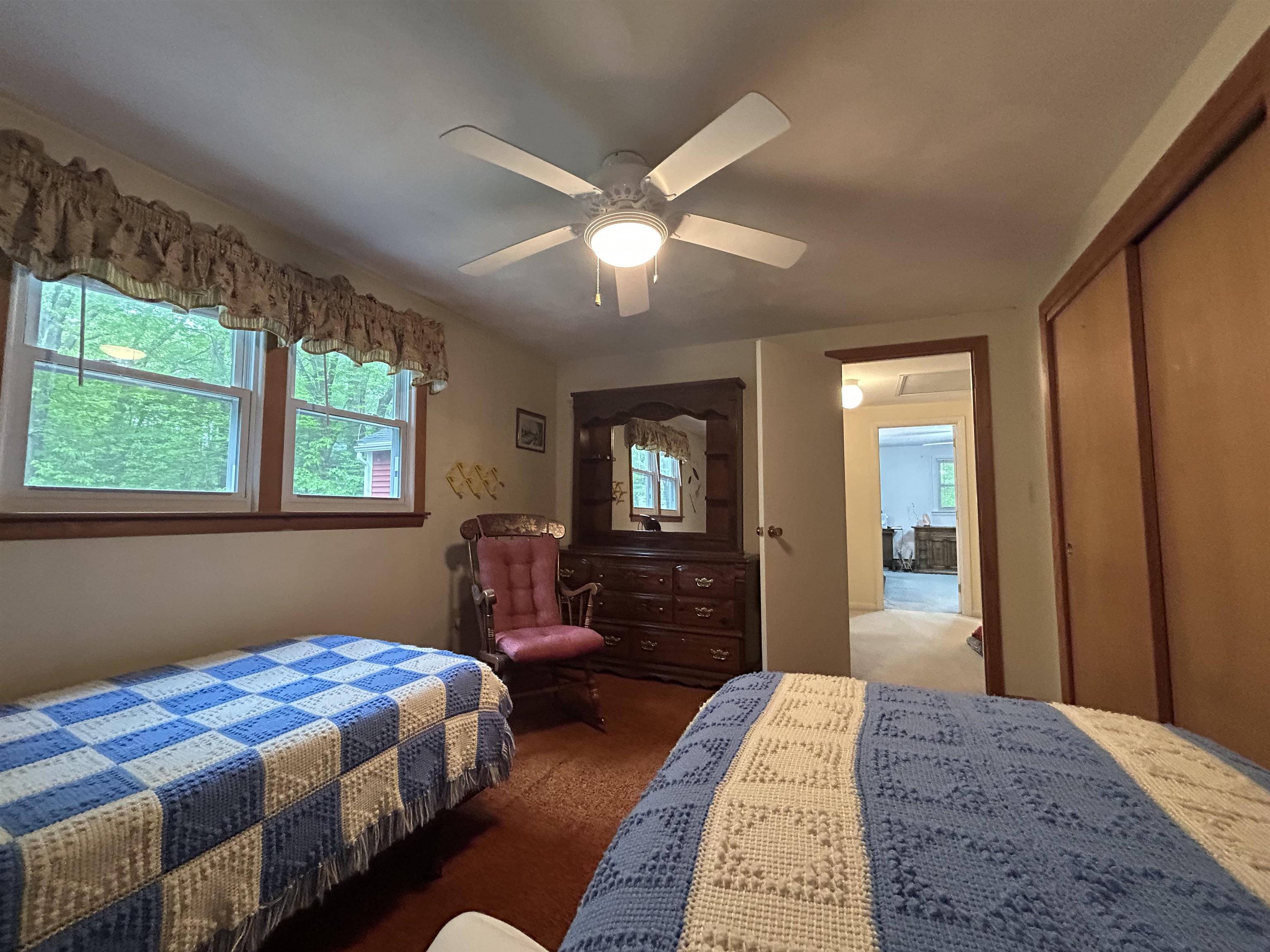 7 Juniper Ridge Road Exeter, NH 03833 - Photo 21 of 44