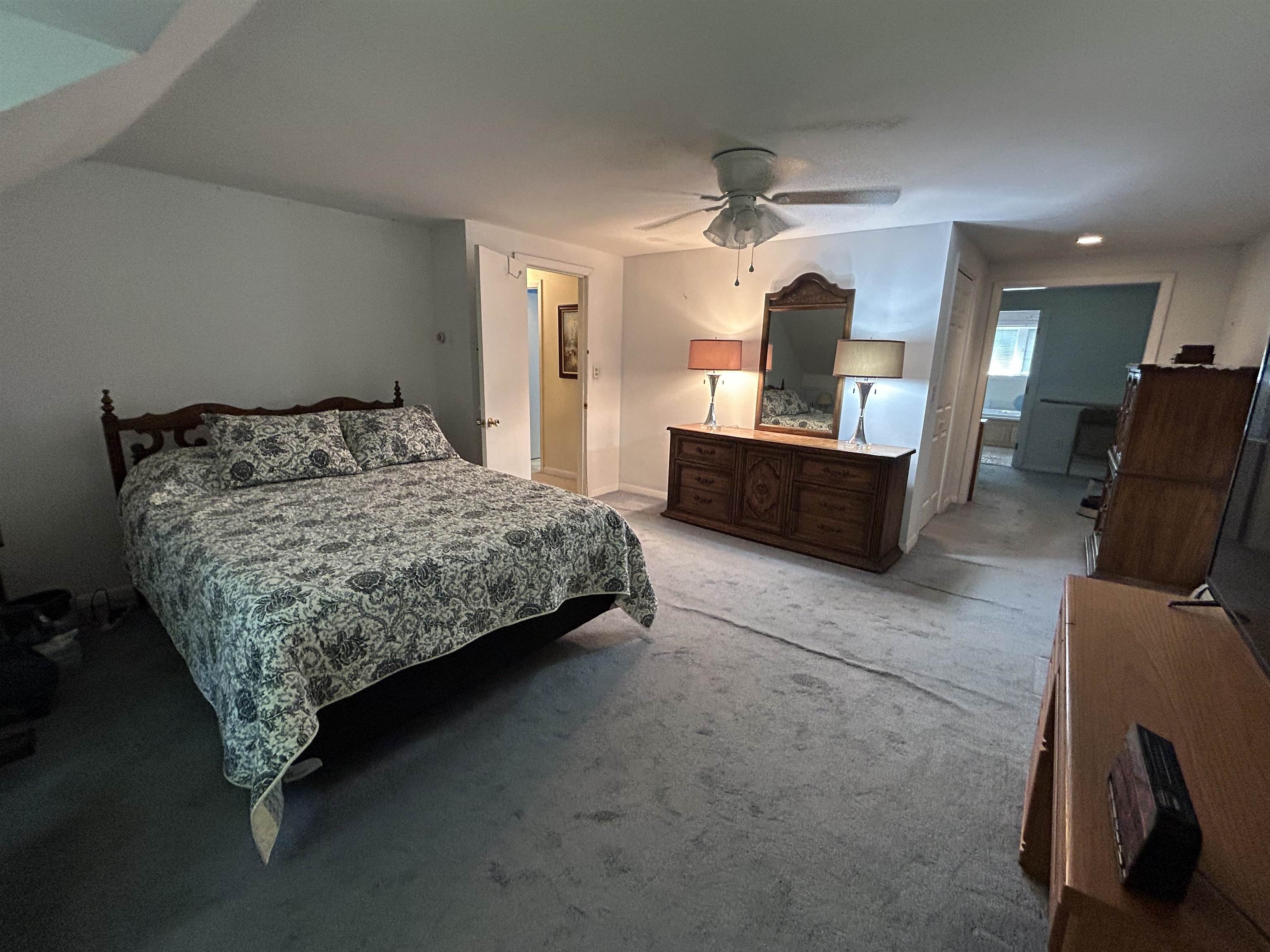 7 Juniper Ridge Road Exeter, NH 03833 - Photo 22 of 44