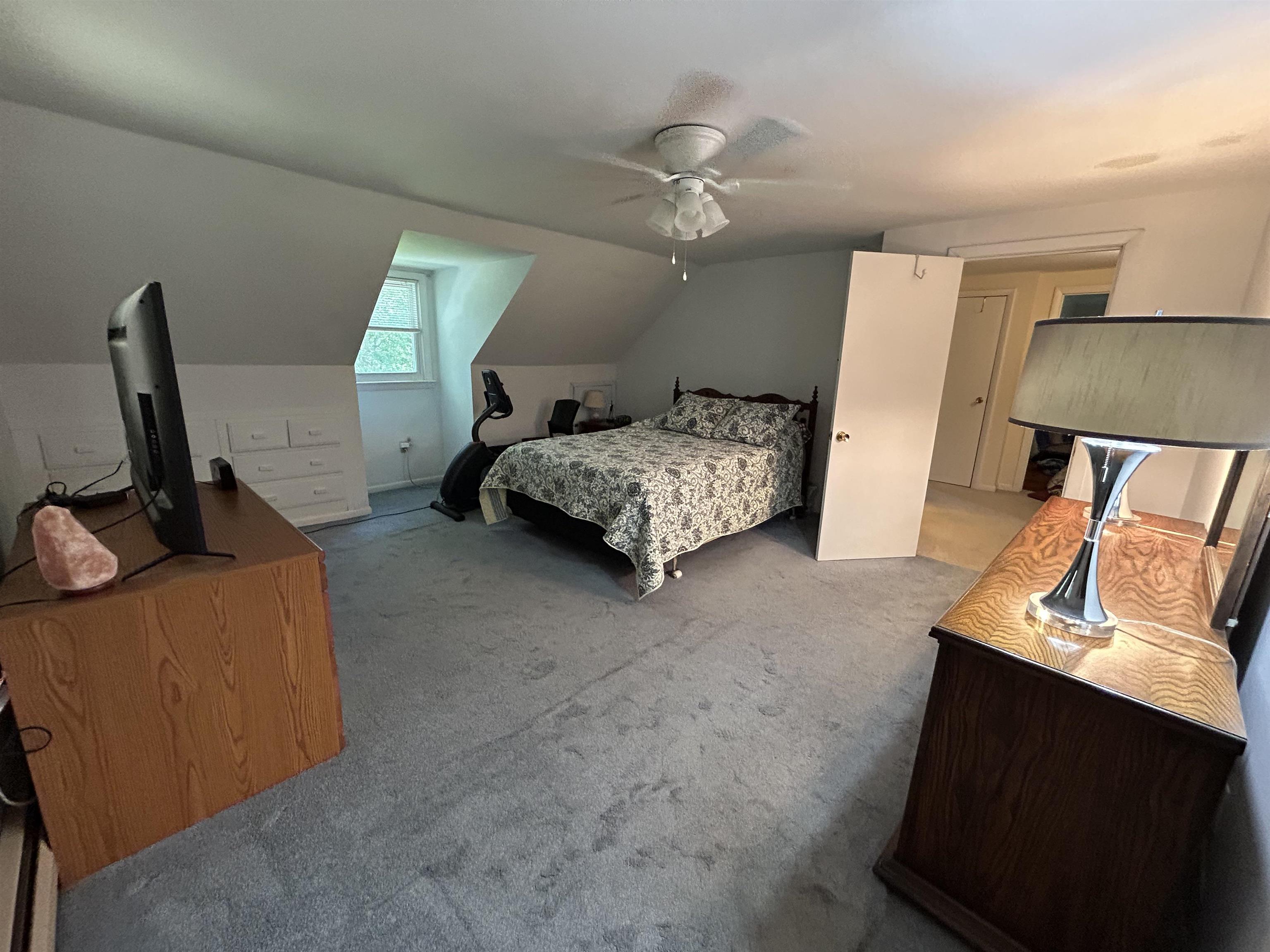 7 Juniper Ridge Road Exeter, NH 03833 - Photo 23 of 44