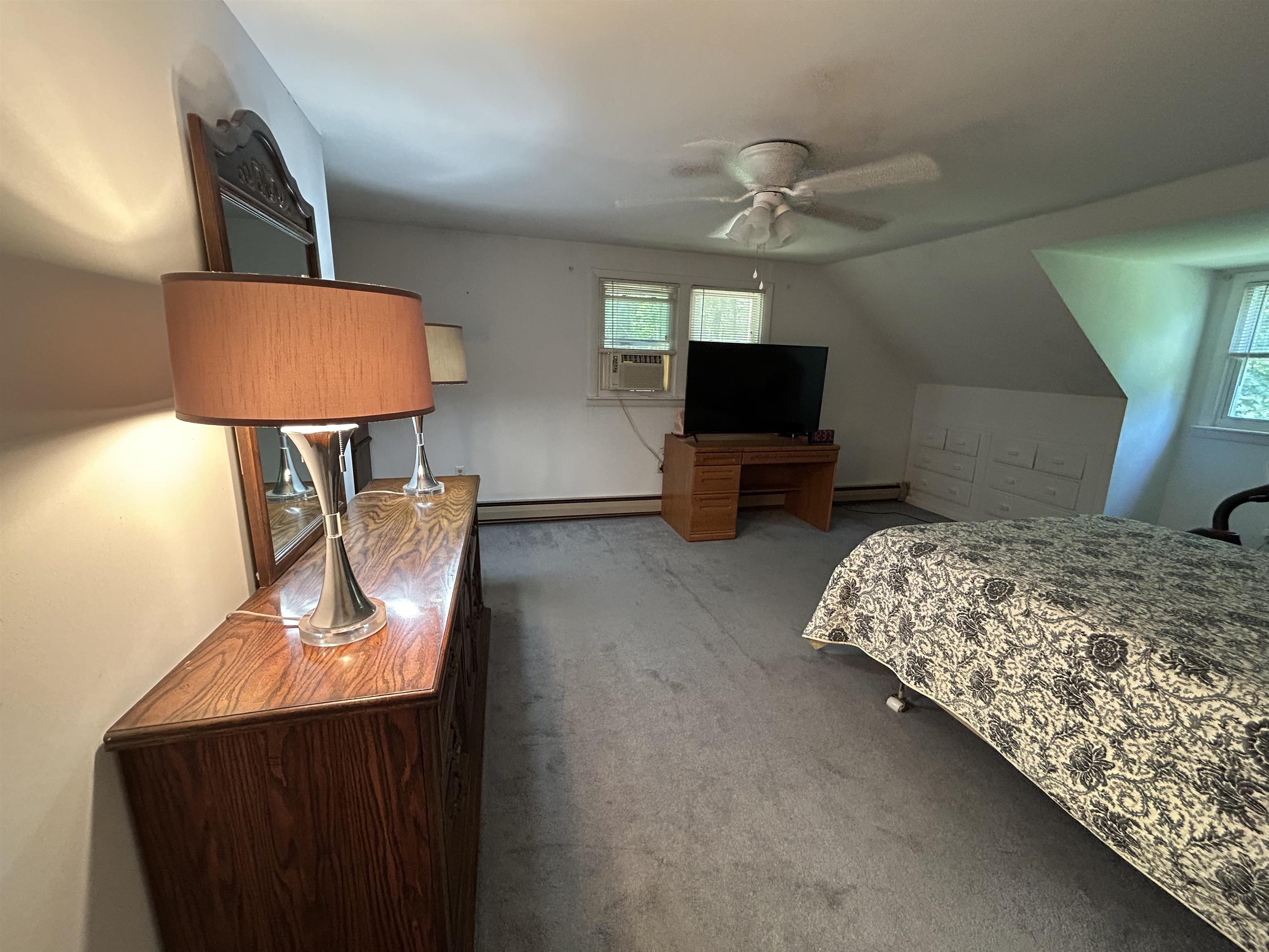 7 Juniper Ridge Road Exeter, NH 03833 - Photo 24 of 44