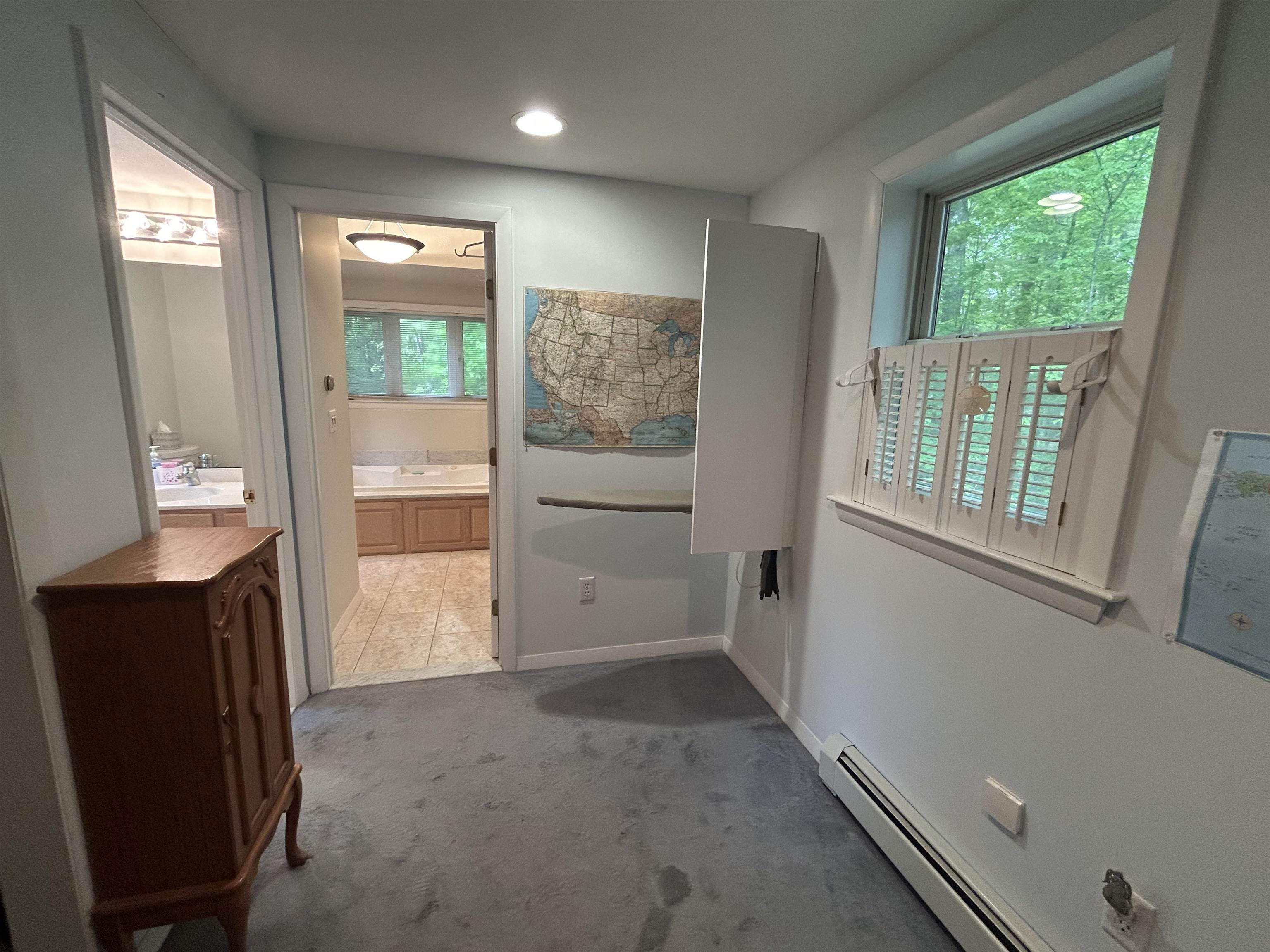 7 Juniper Ridge Road Exeter, NH 03833 - Photo 25 of 44