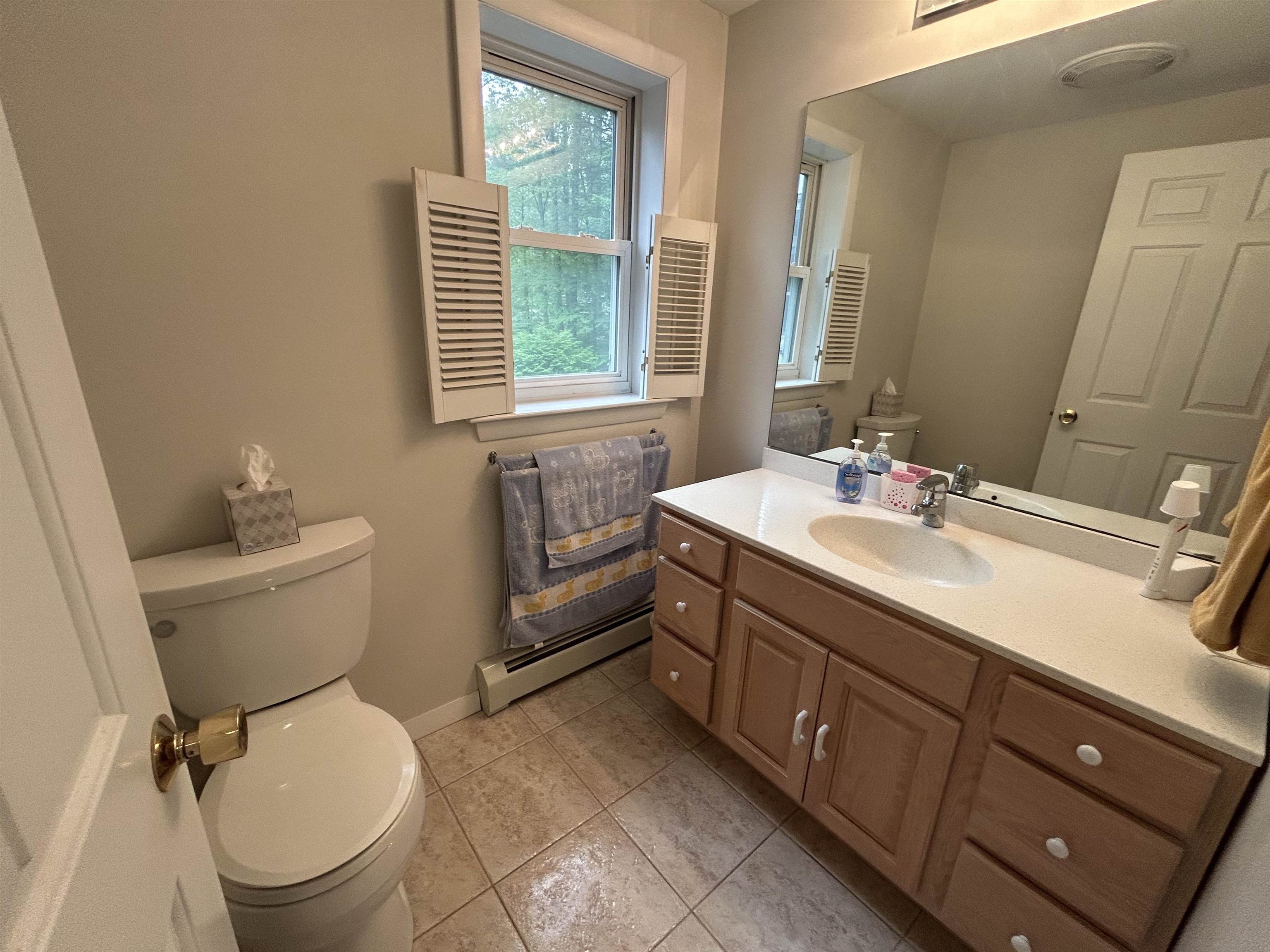 7 Juniper Ridge Road Exeter, NH 03833 - Photo 26 of 44