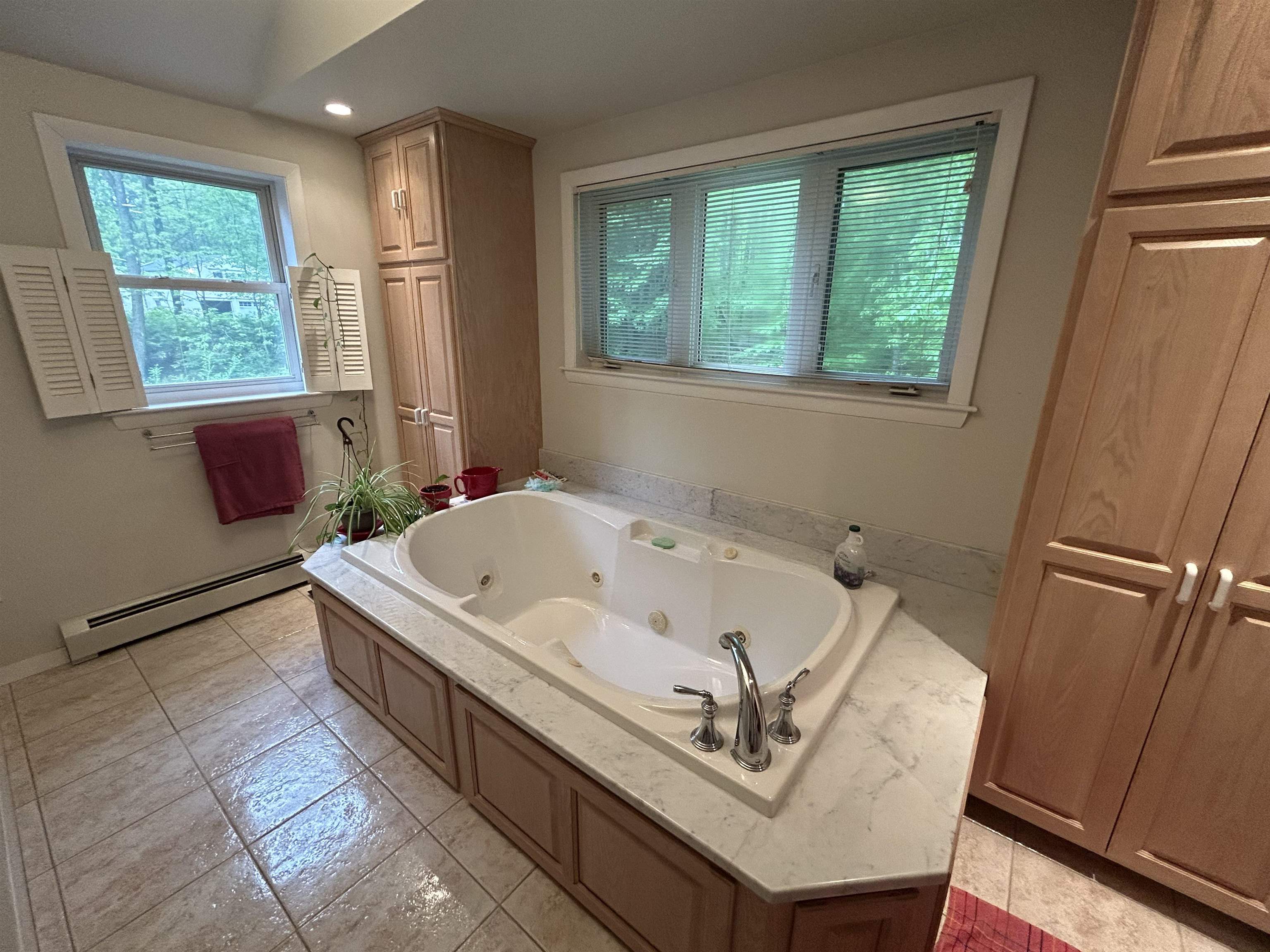 7 Juniper Ridge Road Exeter, NH 03833 - Photo 27 of 44