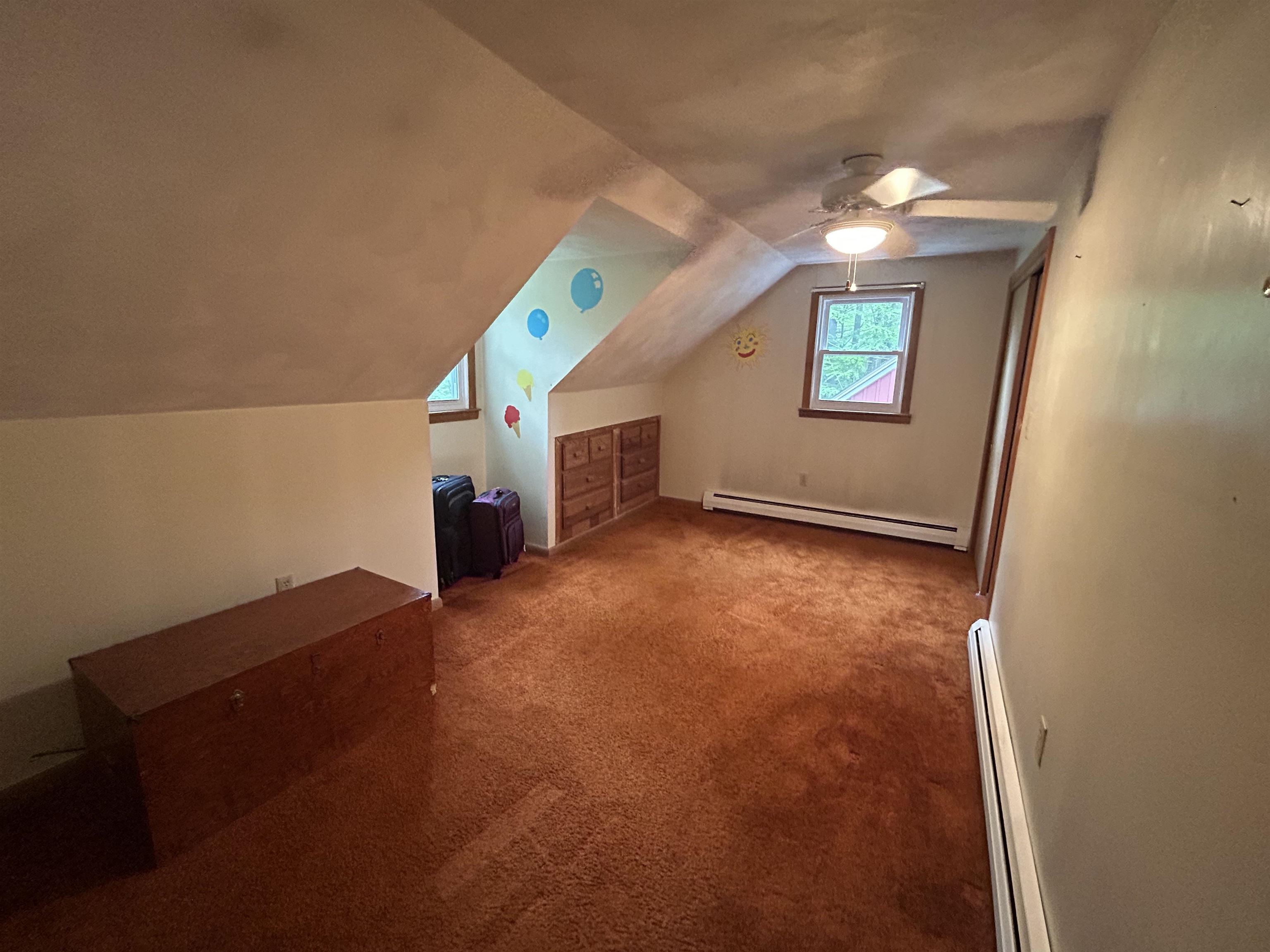 7 Juniper Ridge Road Exeter, NH 03833 - Photo 28 of 44