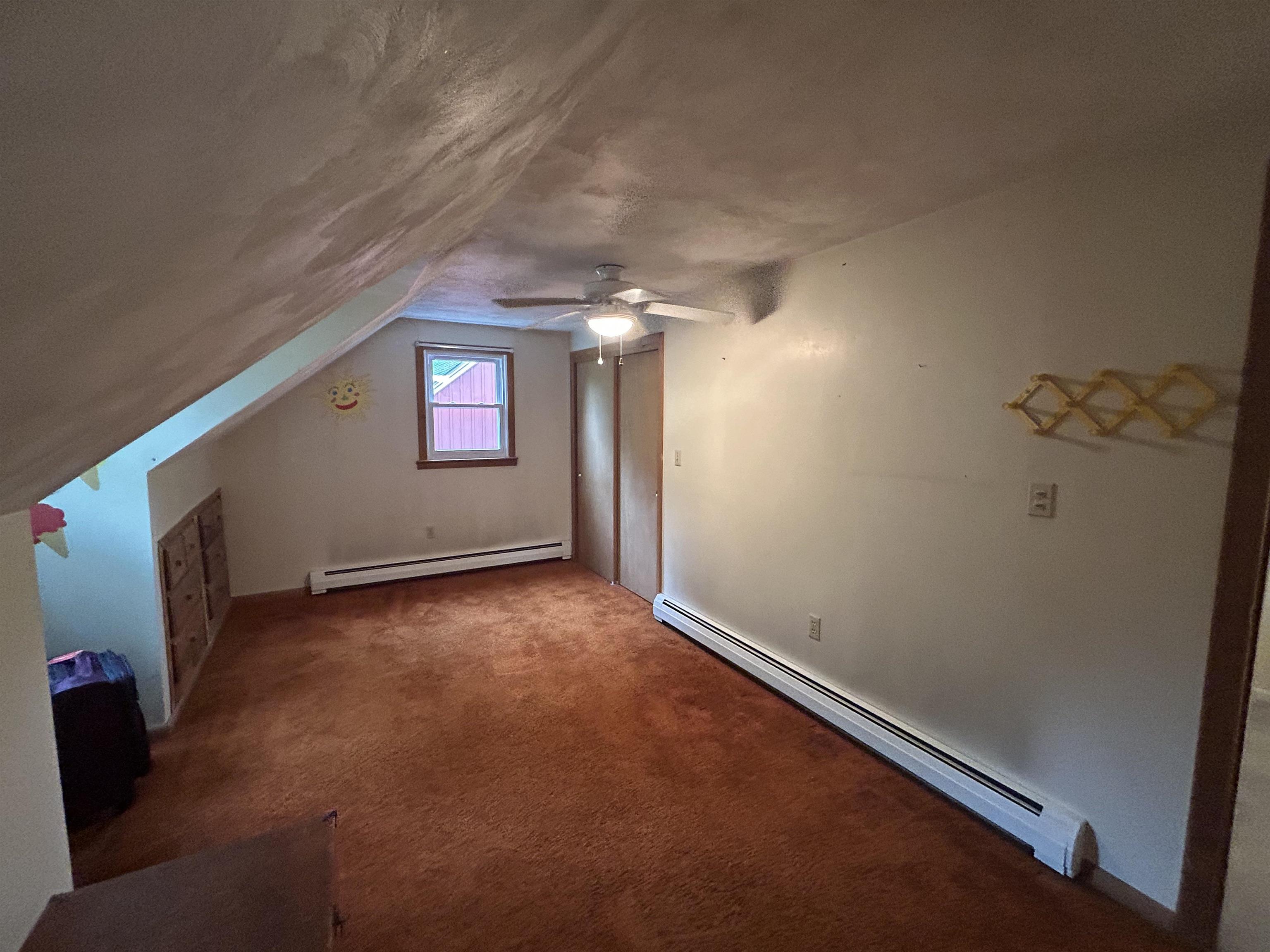 7 Juniper Ridge Road Exeter, NH 03833 - Photo 29 of 44