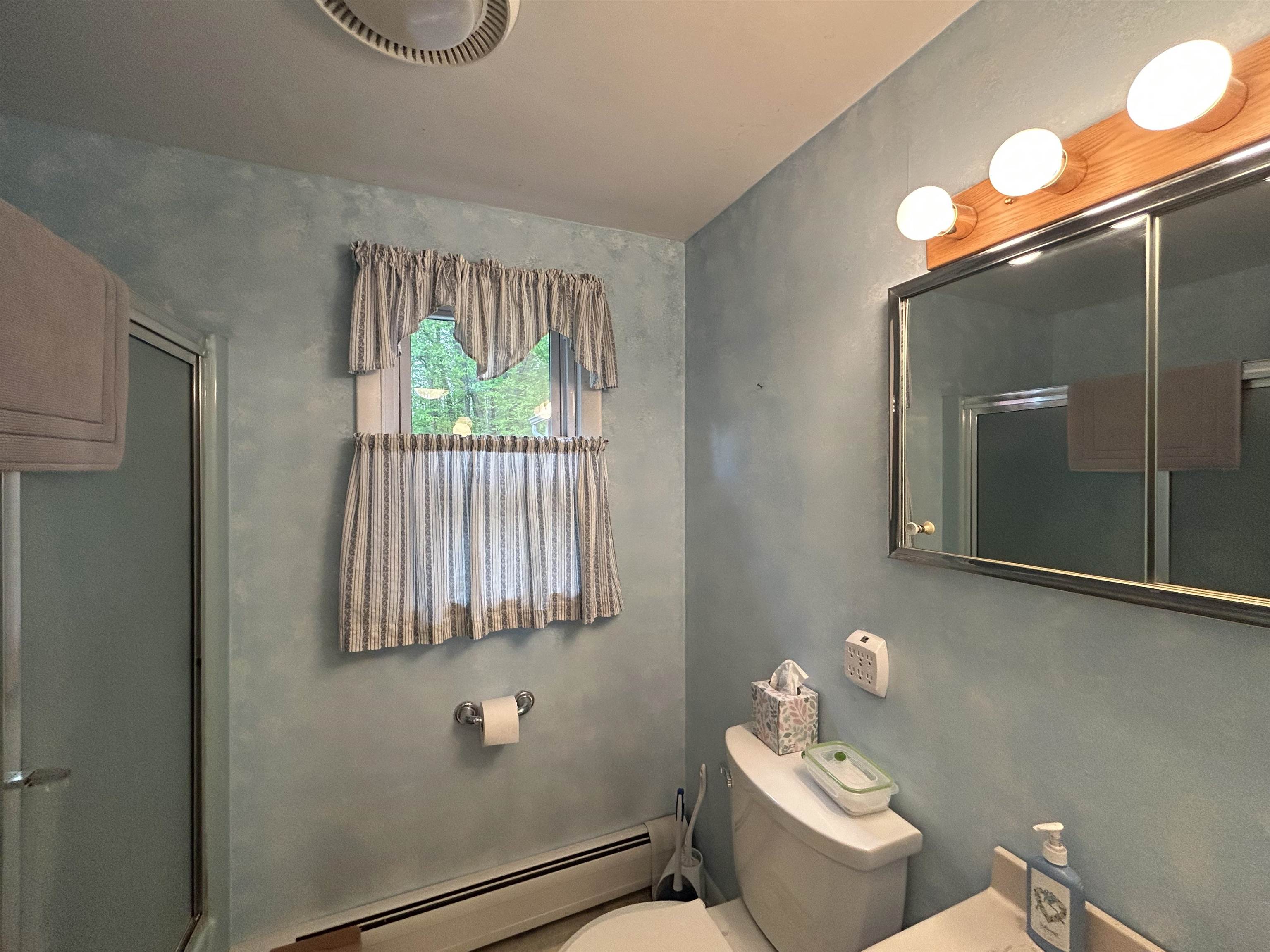 7 Juniper Ridge Road Exeter, NH 03833 - Photo 30 of 44