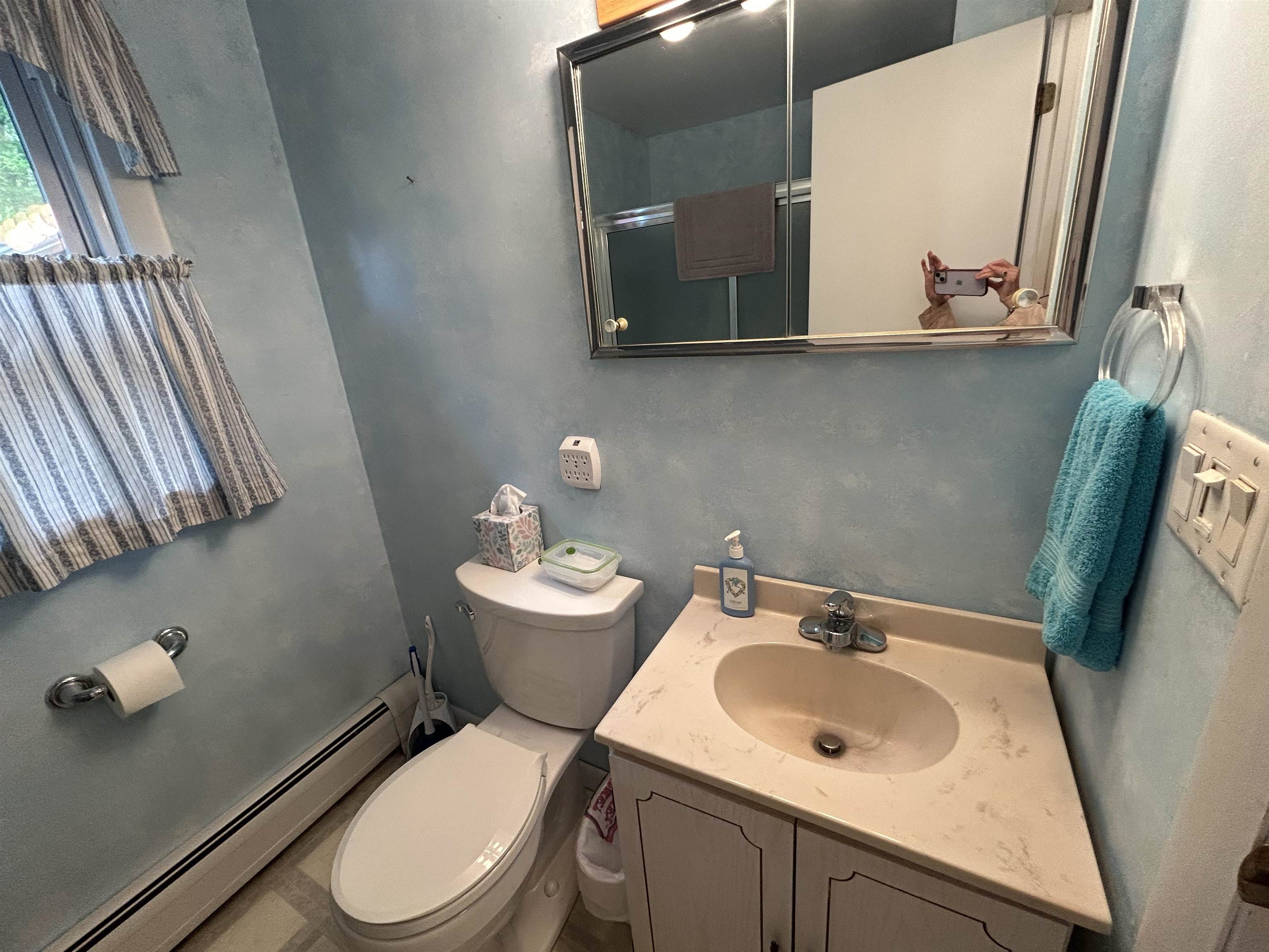 7 Juniper Ridge Road Exeter, NH 03833 - Photo 31 of 44