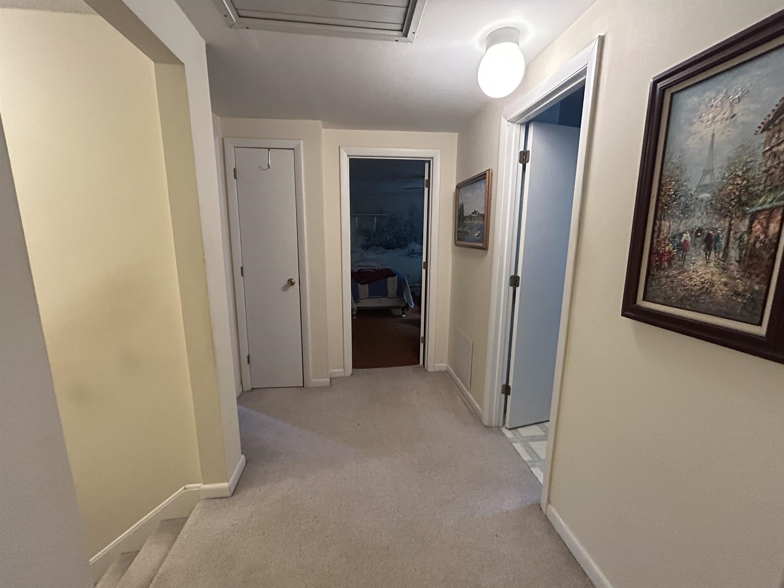 7 Juniper Ridge Road Exeter, NH 03833 - Photo 32 of 44