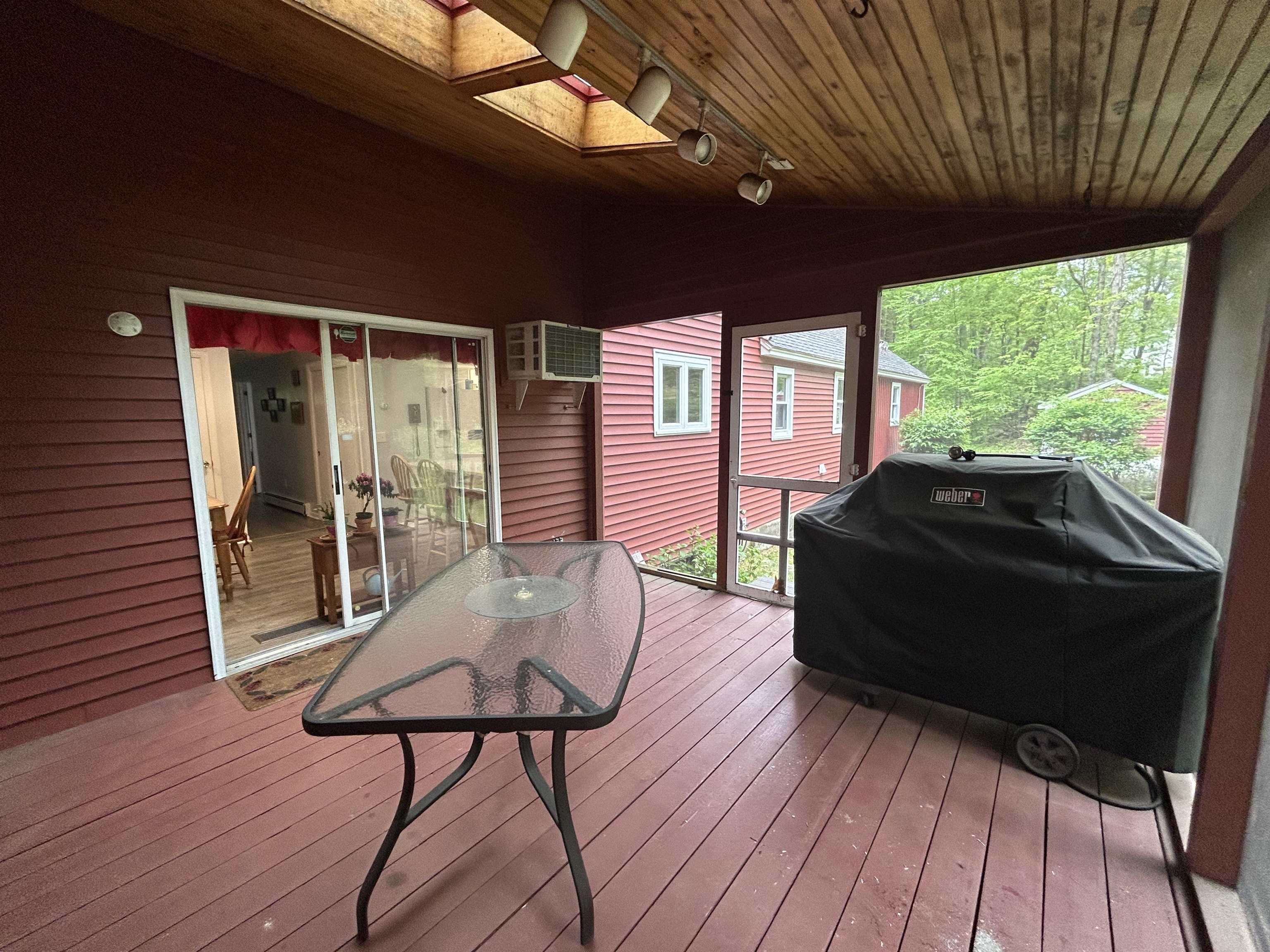 7 Juniper Ridge Road Exeter, NH 03833 - Photo 34 of 44