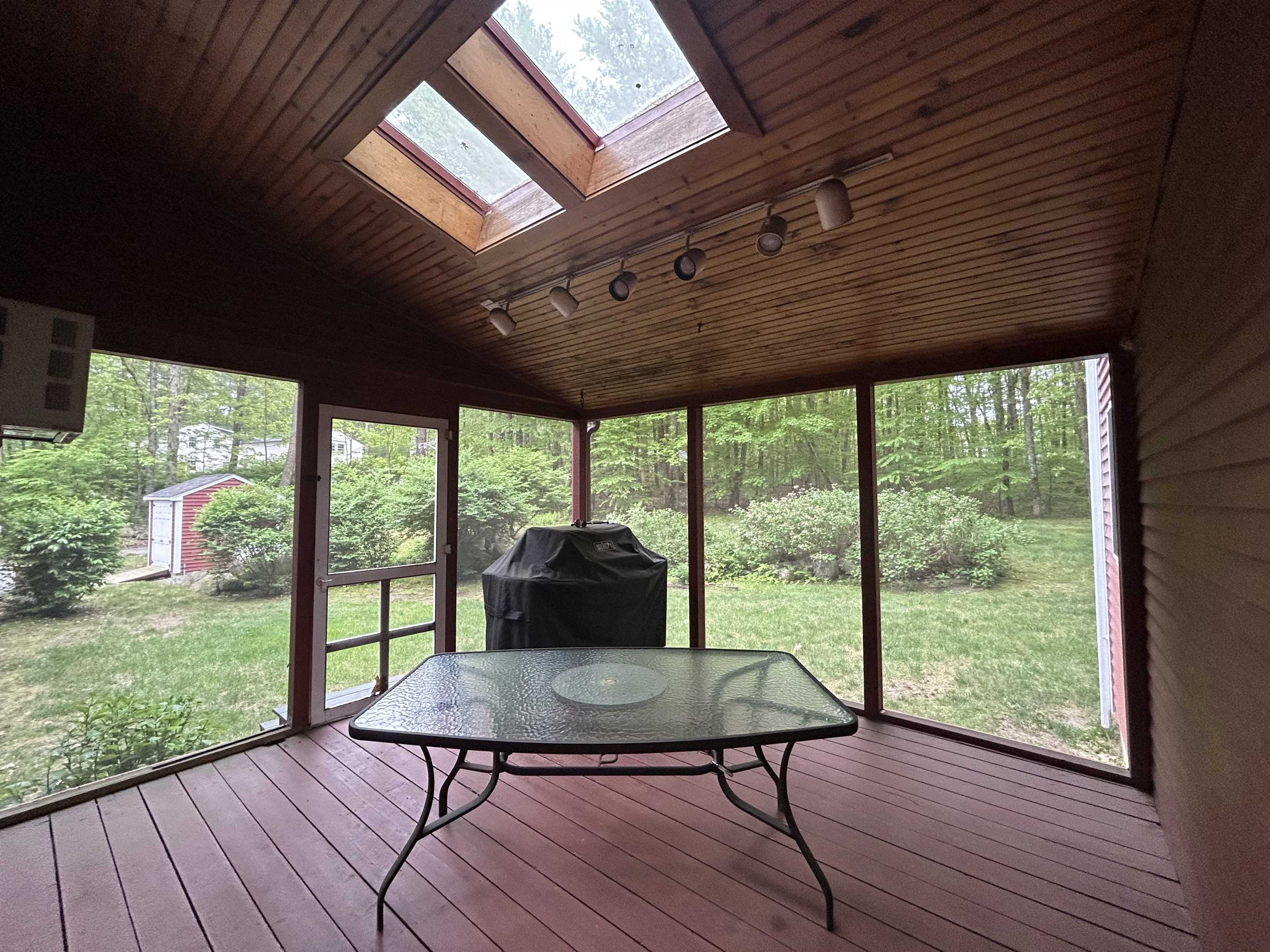 7 Juniper Ridge Road Exeter, NH 03833 - Photo 35 of 44