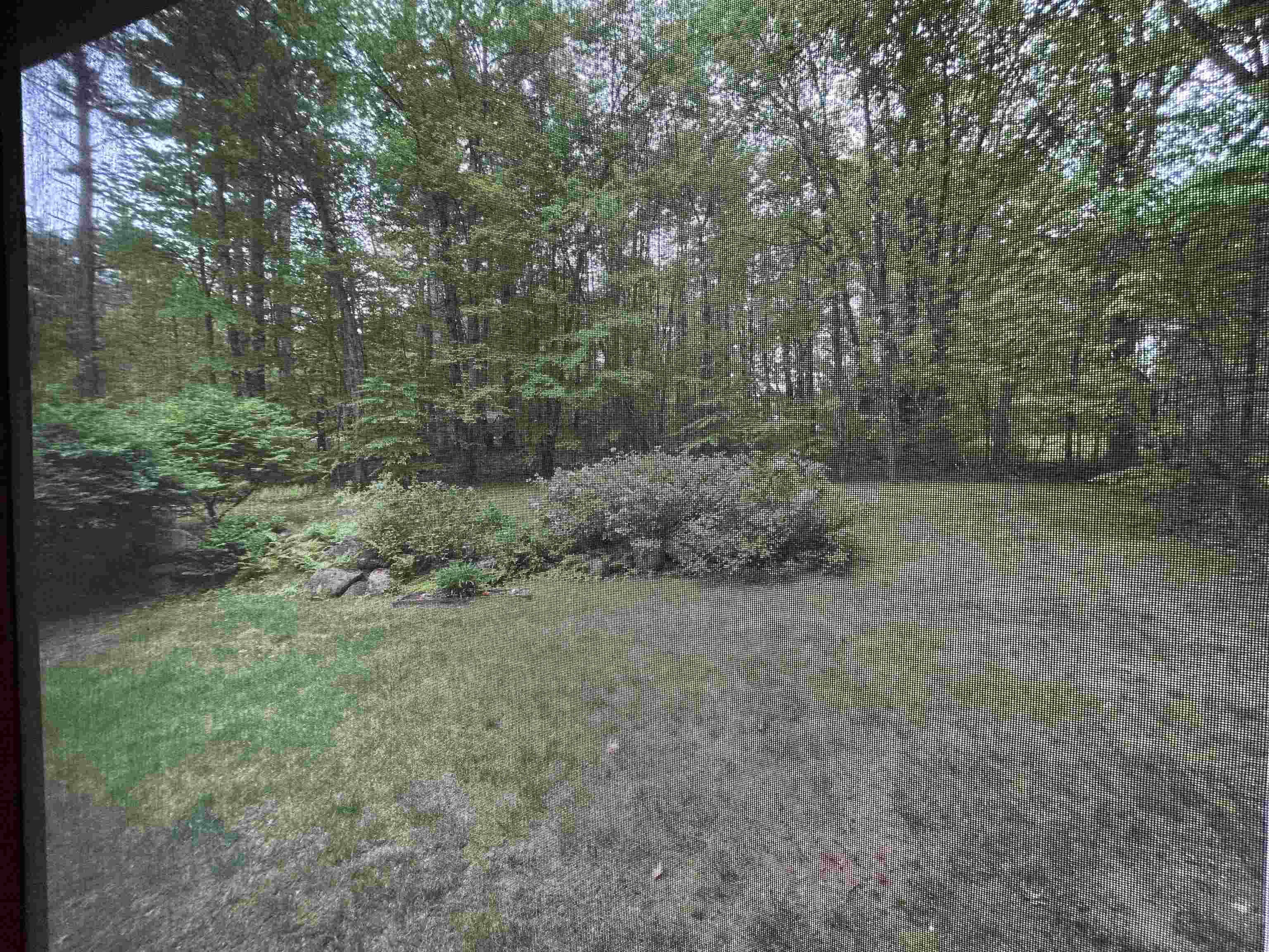 7 Juniper Ridge Road Exeter, NH 03833 - Photo 37 of 44