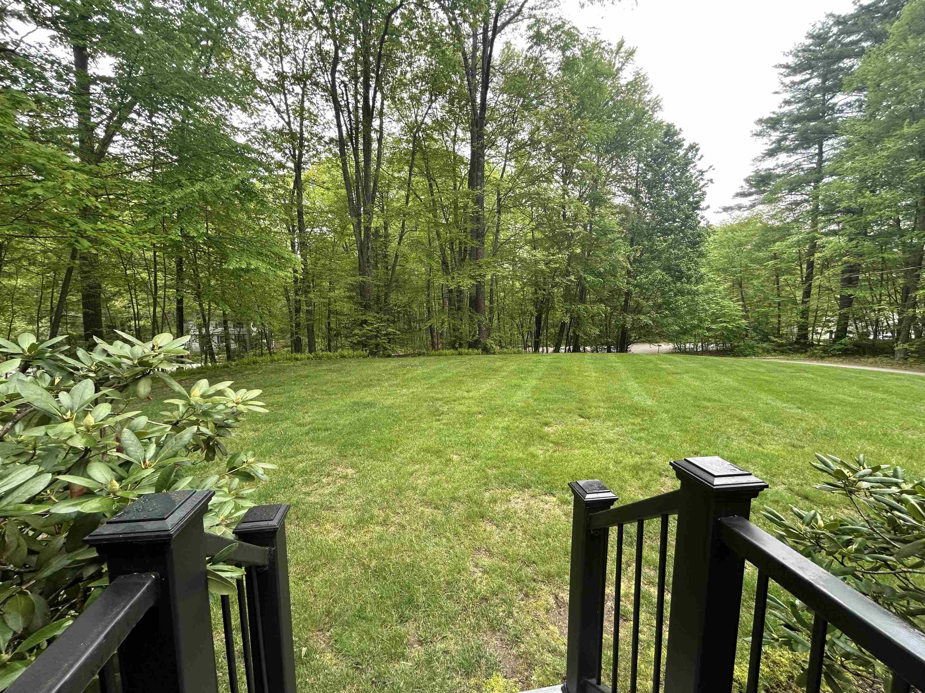 7 Juniper Ridge Road Exeter, NH 03833 - Photo 39 of 44