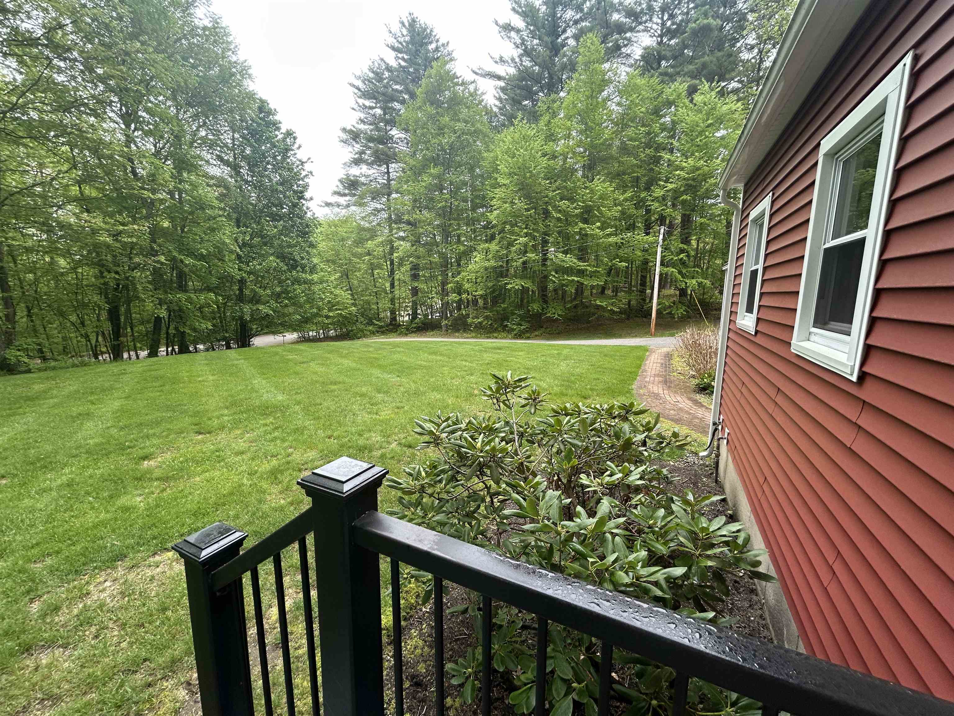 7 Juniper Ridge Road Exeter, NH 03833 - Photo 40 of 44