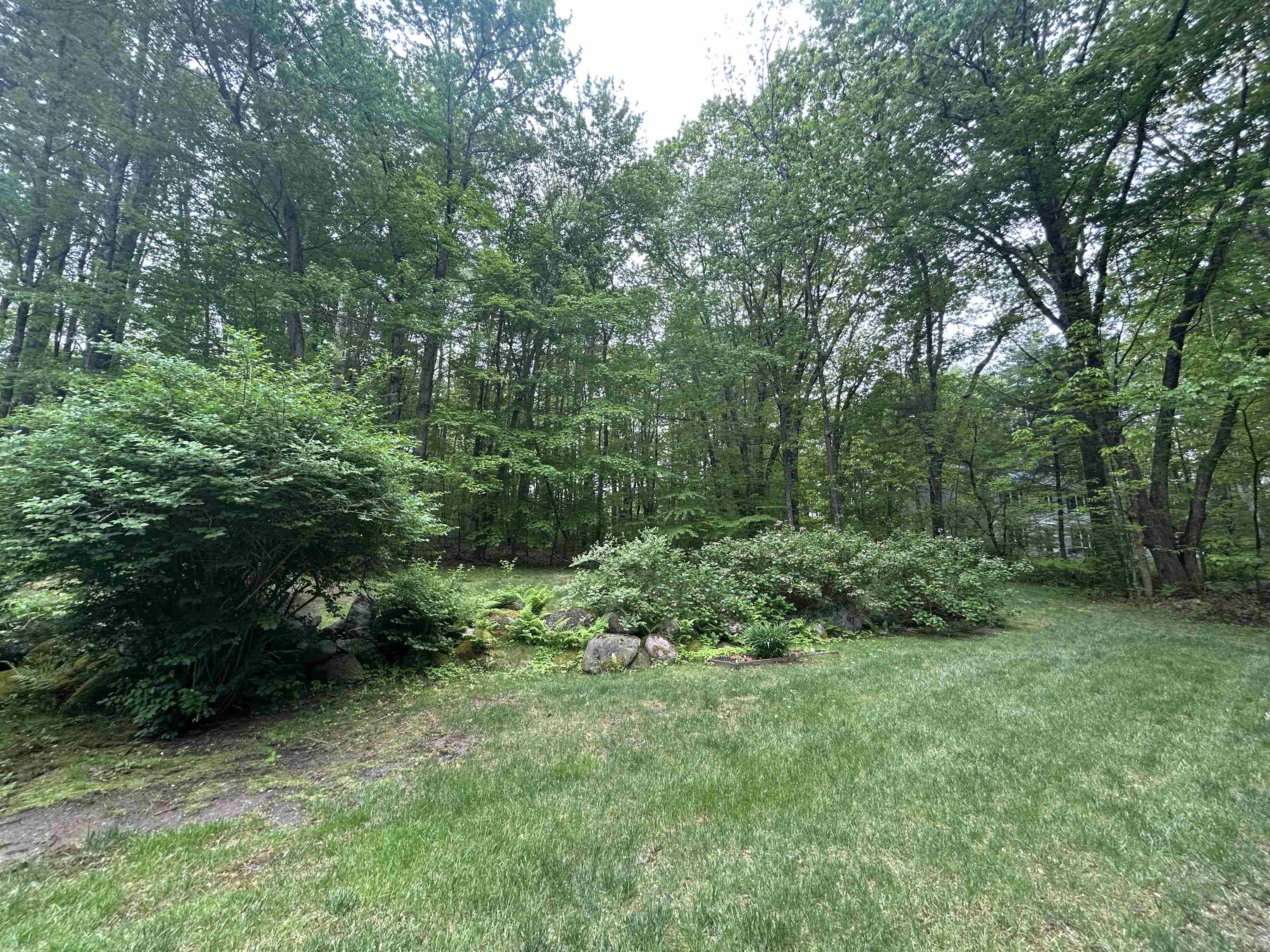 7 Juniper Ridge Road Exeter, NH 03833 - Photo 41 of 44