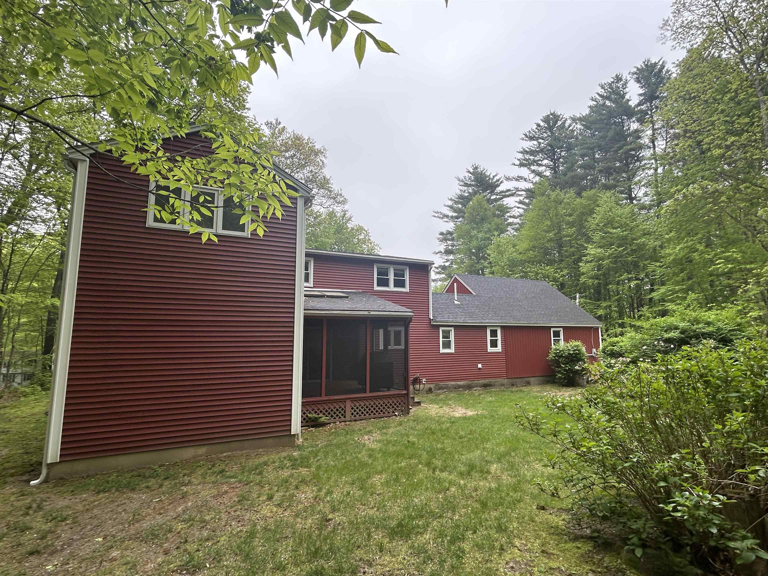 7 Juniper Ridge Road Exeter, NH 03833 - Photo 42 of 44