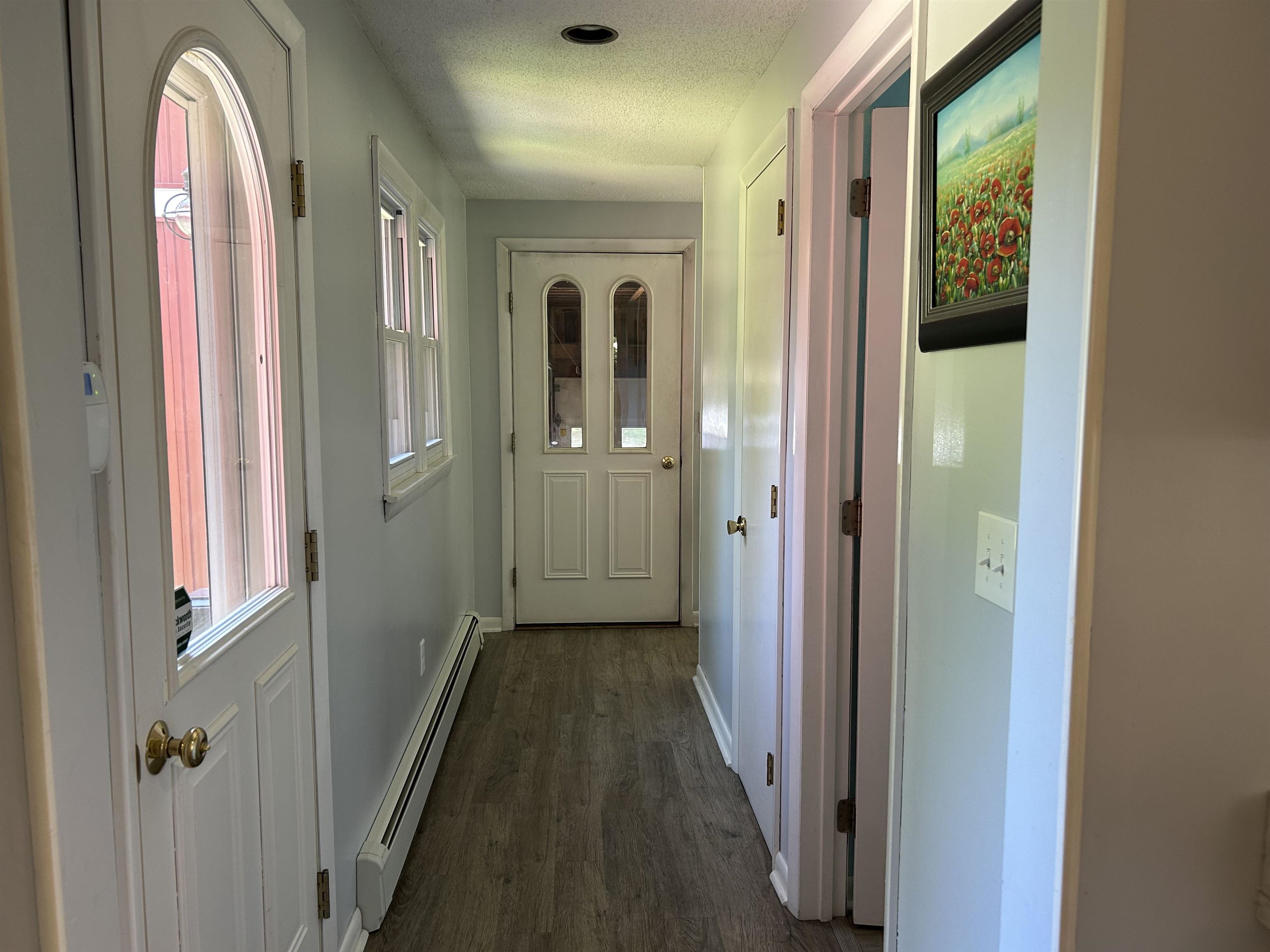 7 Juniper Ridge Road Exeter, NH 03833 - Photo 43 of 44