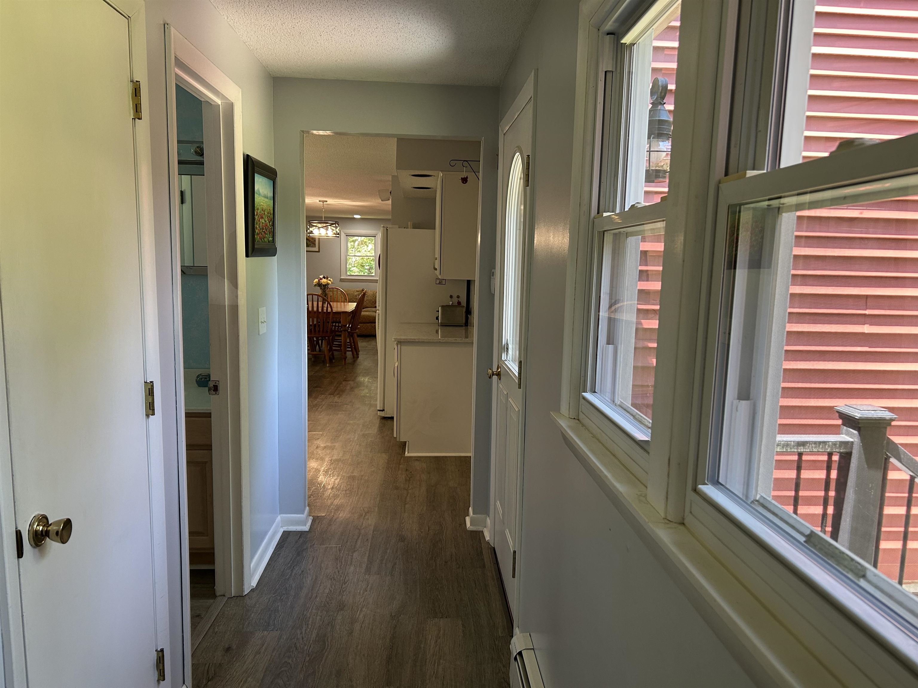 7 Juniper Ridge Road Exeter, NH 03833 - Photo 44 of 44