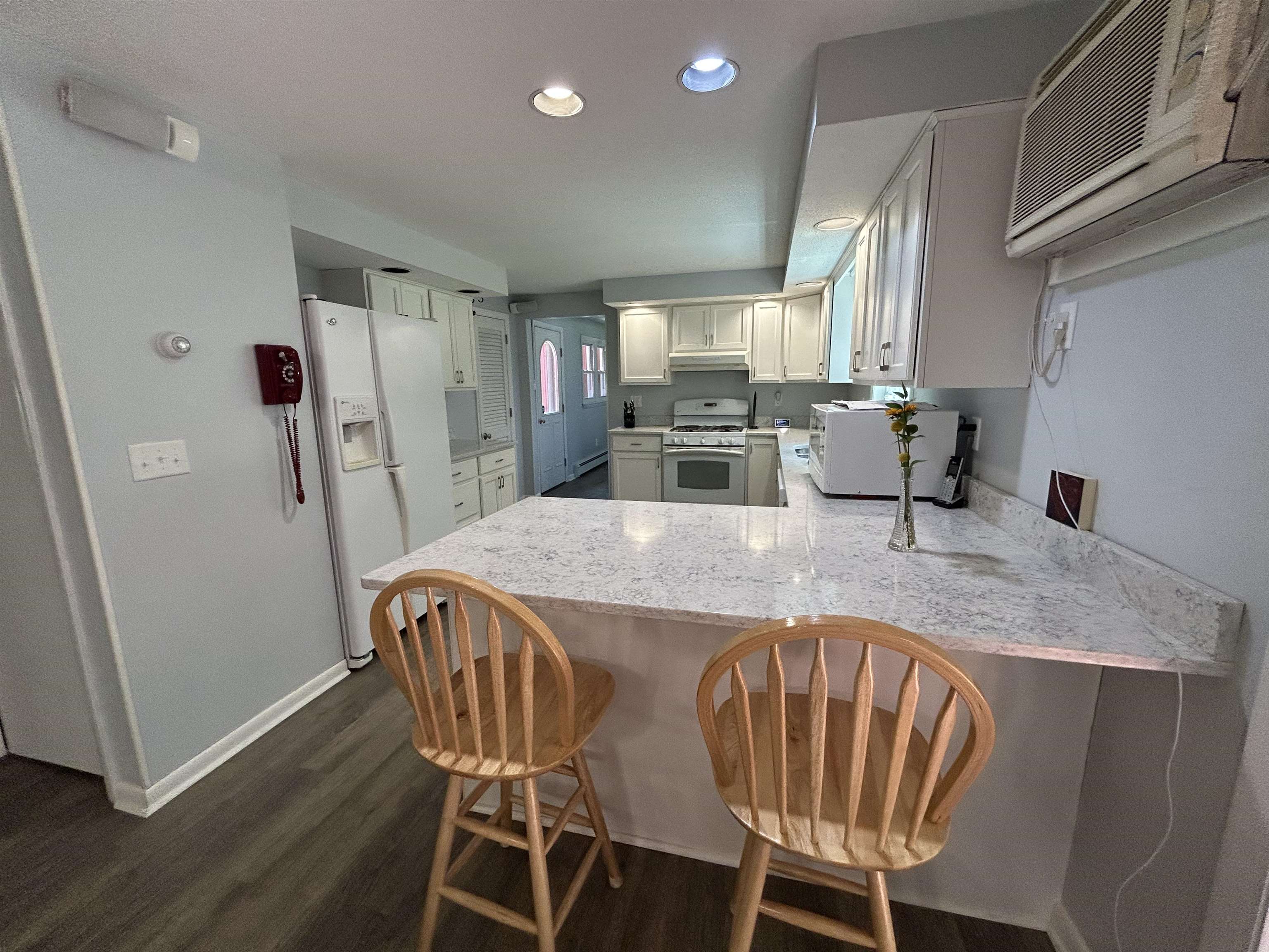 7 Juniper Ridge Road Exeter, NH 03833 - Photo 5 of 44