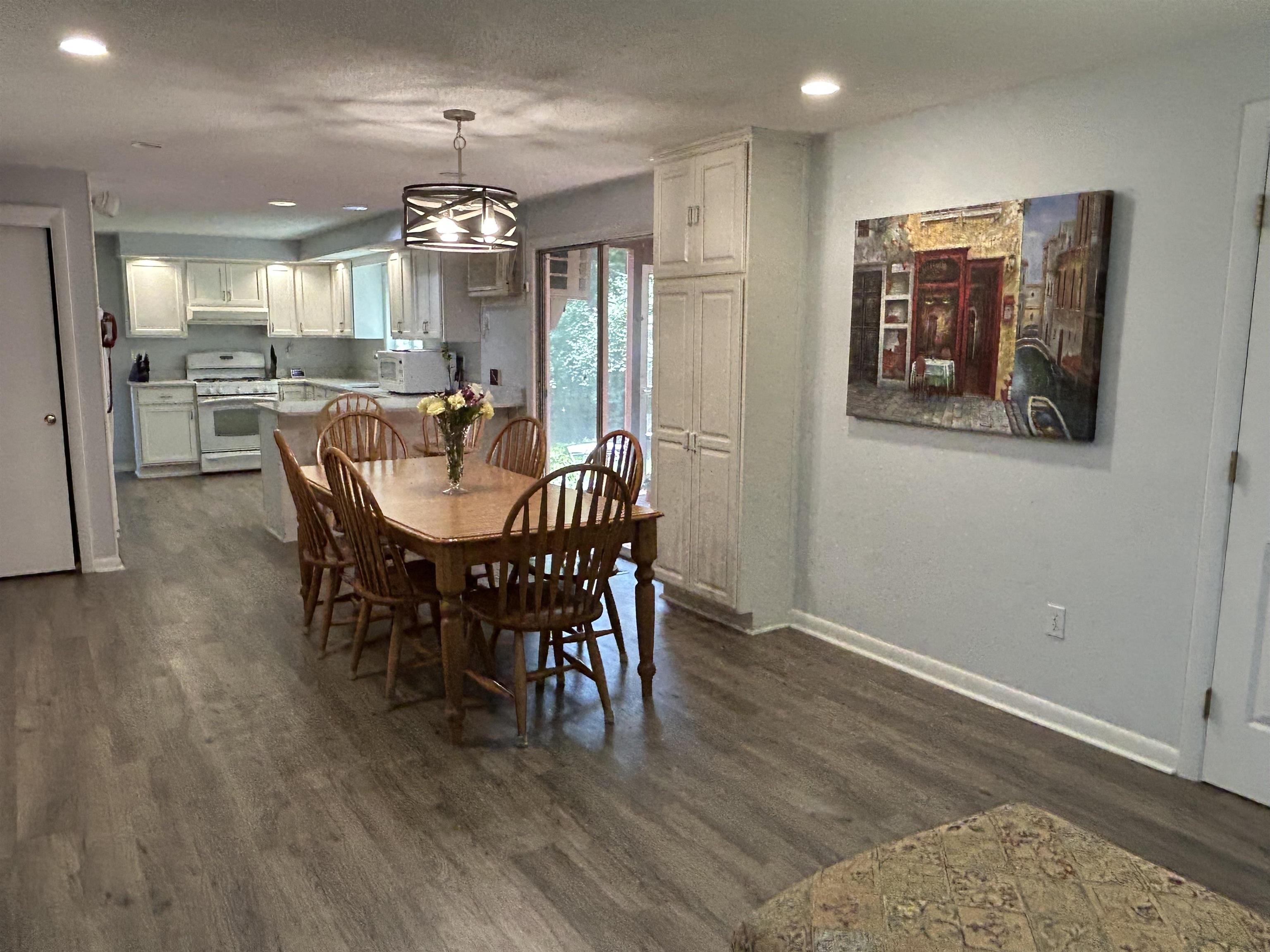 7 Juniper Ridge Road Exeter, NH 03833 - Photo 6 of 44
