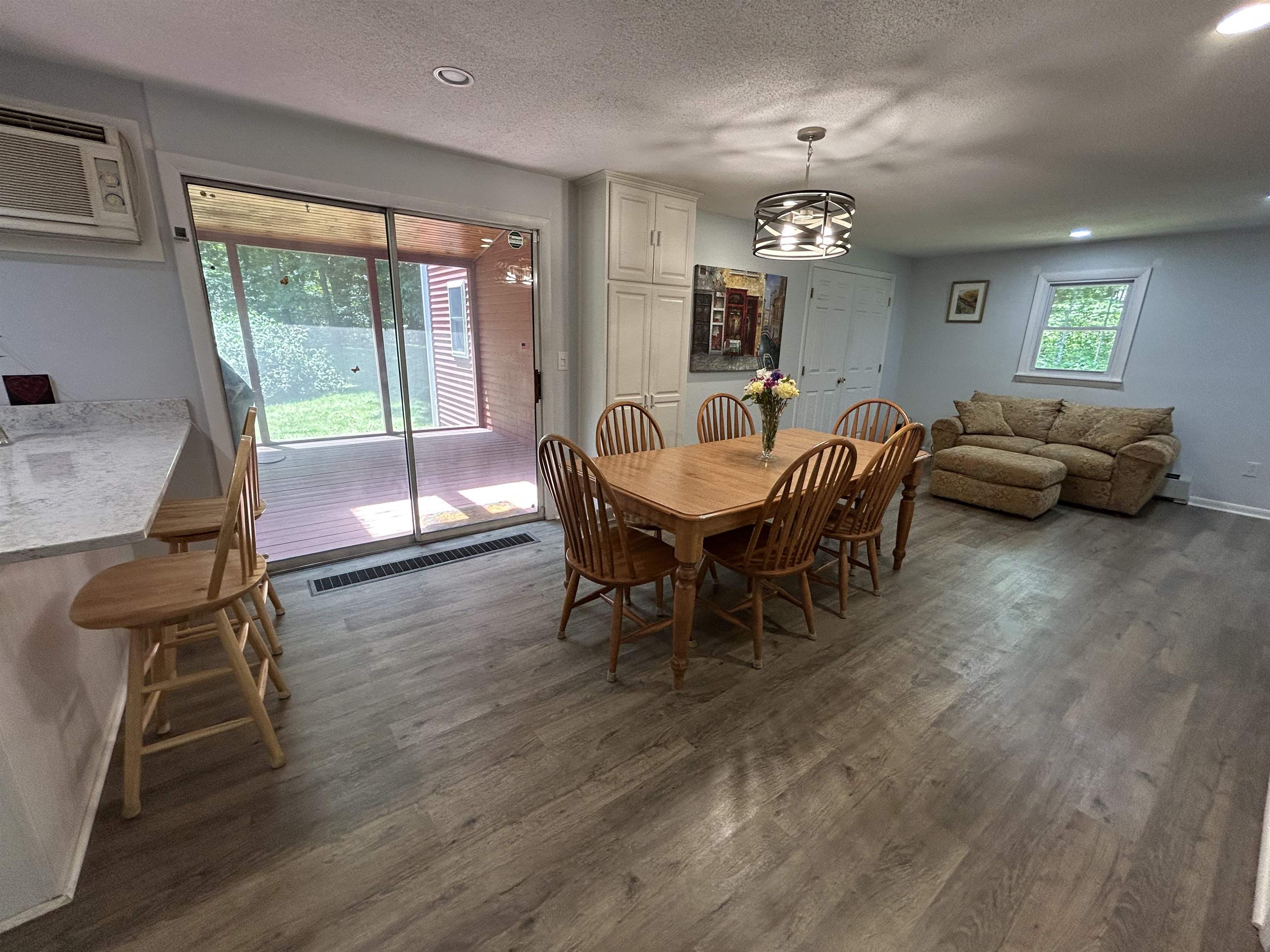 7 Juniper Ridge Road Exeter, NH 03833 - Photo 7 of 44