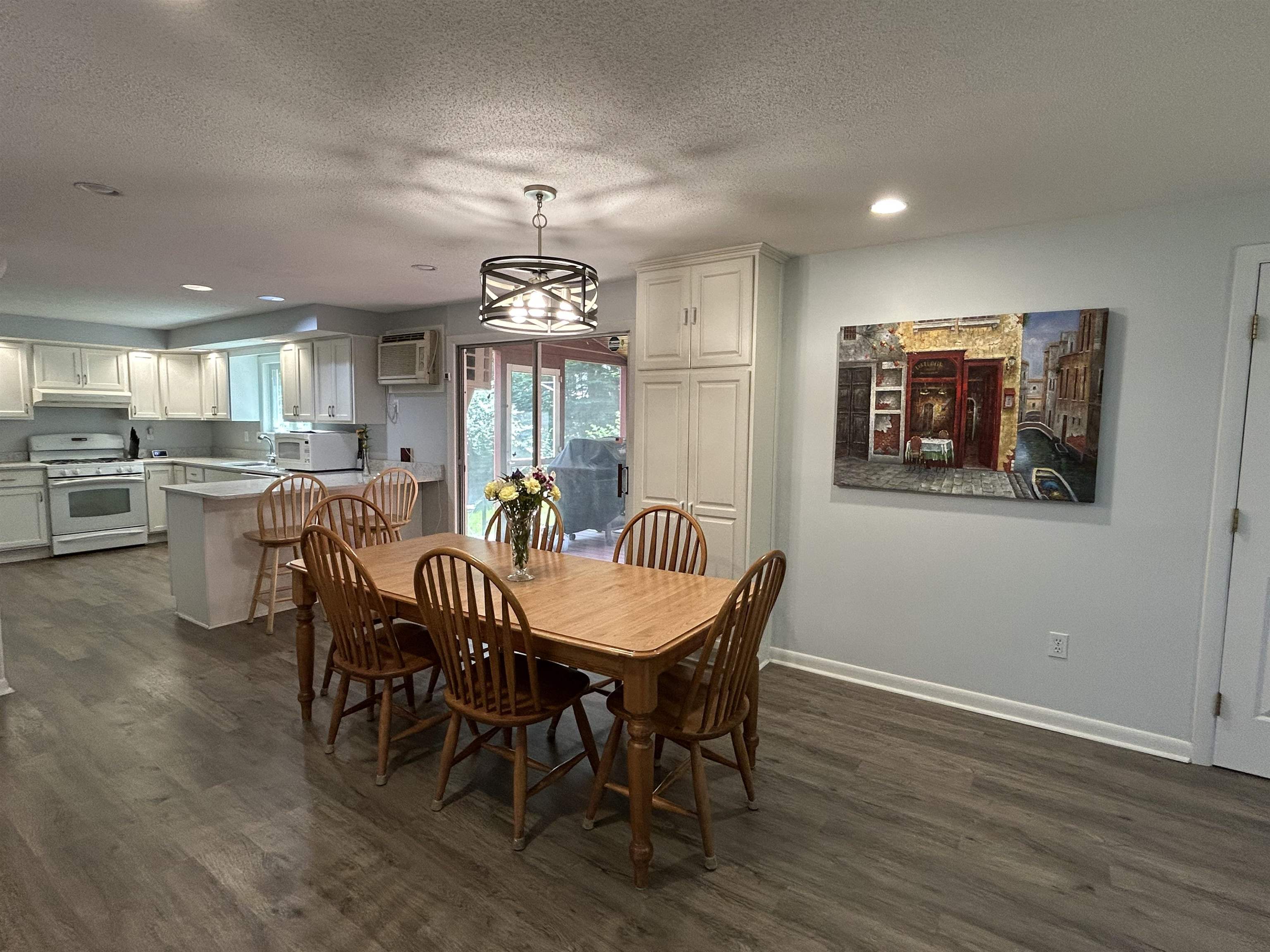 7 Juniper Ridge Road Exeter, NH 03833 - Photo 8 of 44