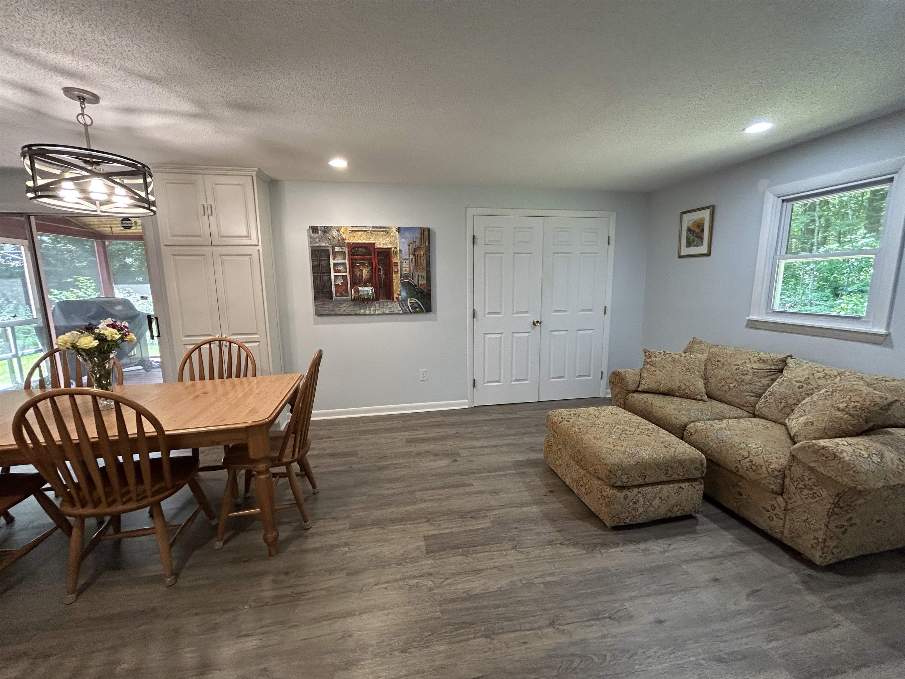 7 Juniper Ridge Road Exeter, NH 03833 - Photo 9 of 44
