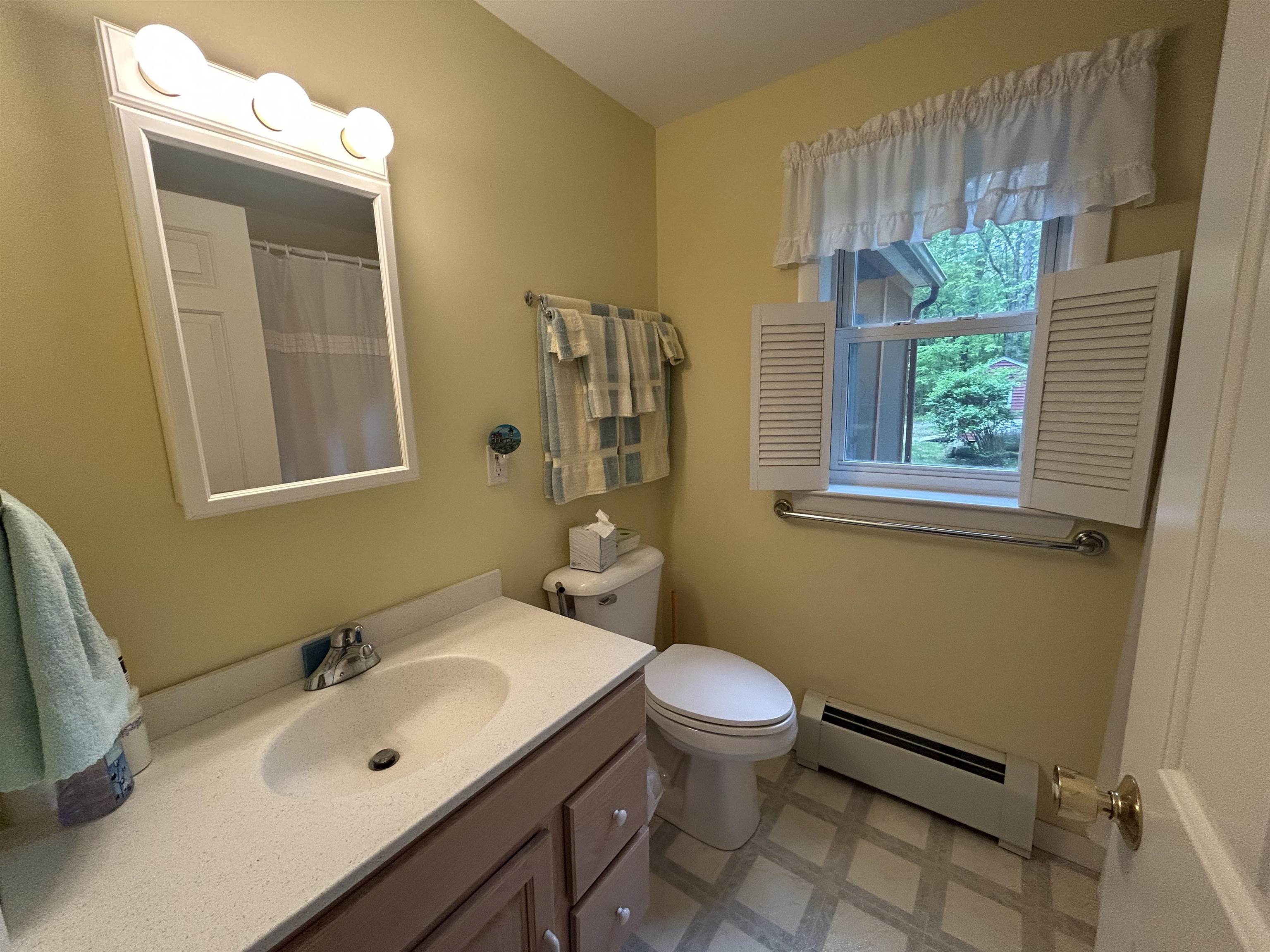 7 Juniper Ridge Road Exeter, NH 03833 - Photo 10 of 44