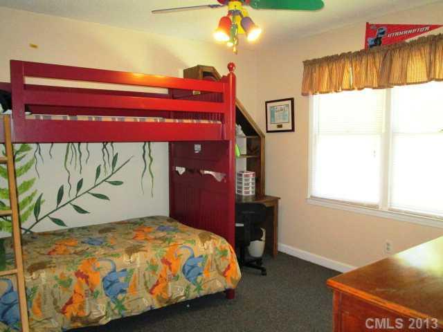 265 Stanwyck Road Salisbury, NC 28147 - Photo 14 of 16