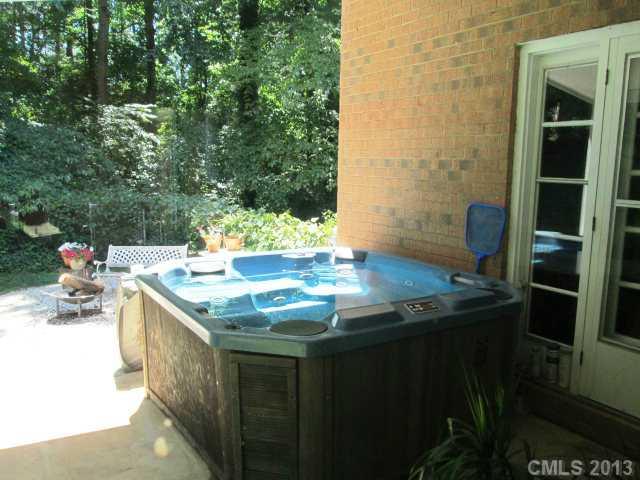265 Stanwyck Road Salisbury, NC 28147 - Photo 3 of 16