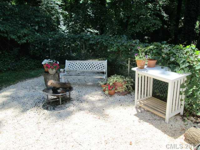 265 Stanwyck Road Salisbury, NC 28147 - Photo 4 of 16