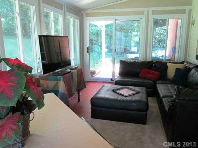 265 Stanwyck Road Salisbury, NC 28147 - Photo 6 of 16