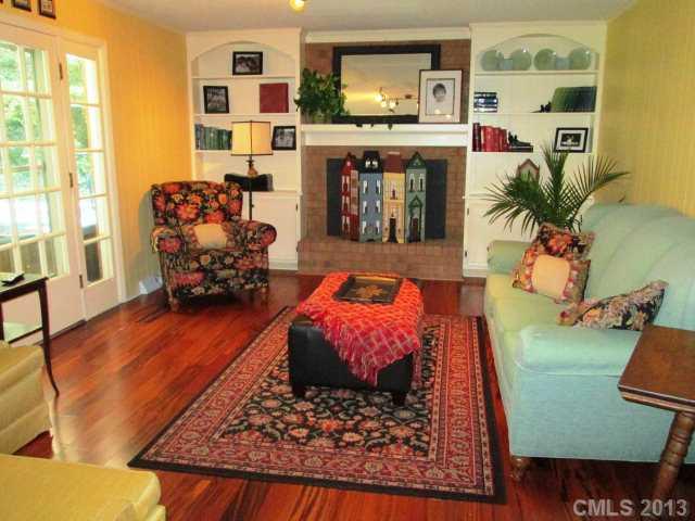 265 Stanwyck Road Salisbury, NC 28147 - Photo 7 of 16