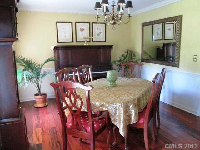 265 Stanwyck Road Salisbury, NC 28147 - Photo 8 of 16