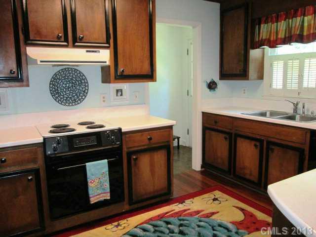 265 Stanwyck Road Salisbury, NC 28147 - Photo 9 of 16