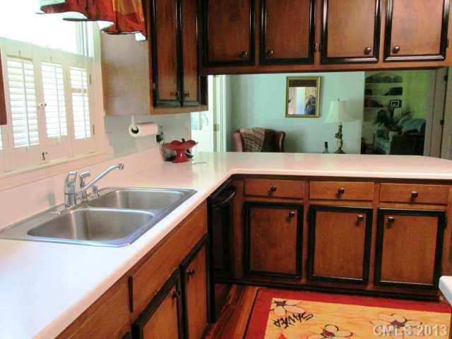 265 Stanwyck Road Salisbury, NC 28147 - Photo 10 of 16