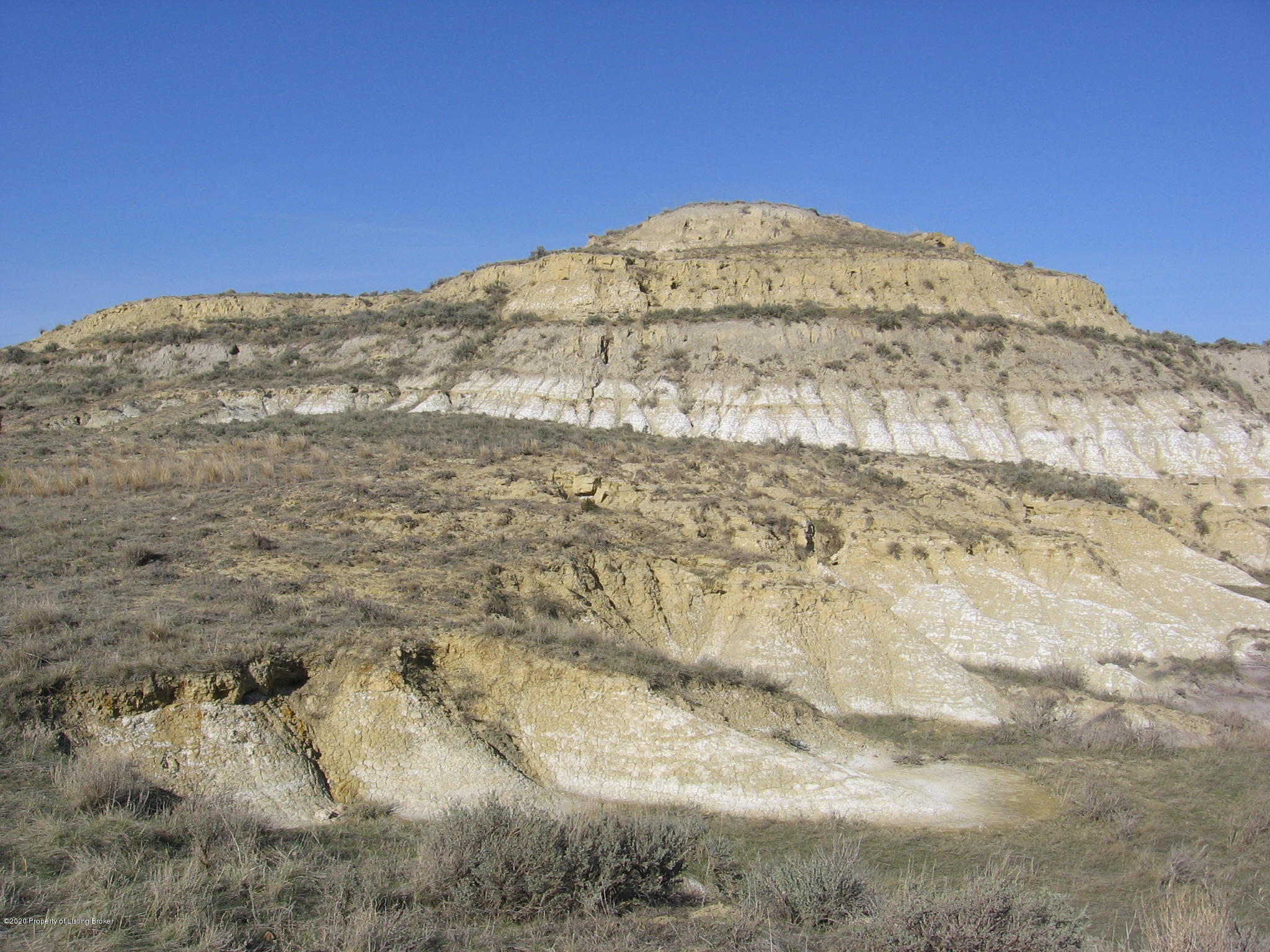 East River Road Medora, ND 58645 - Photo 1 of 1 IMG_1905