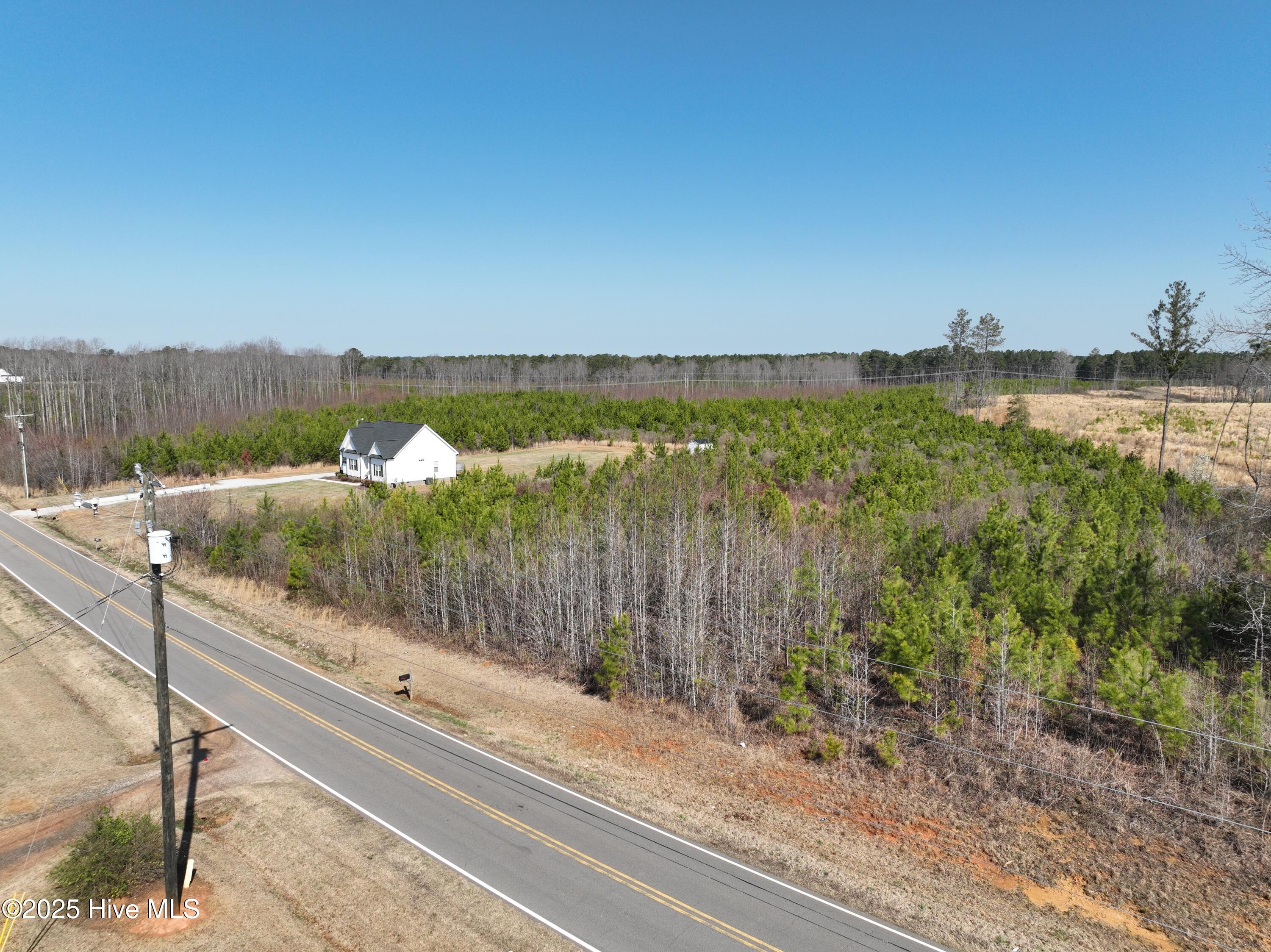Tbd0 West Tbd0 W Old Spring Spring Hope, NC 27882 - Photo 8 of 14 Listing Pic 10
