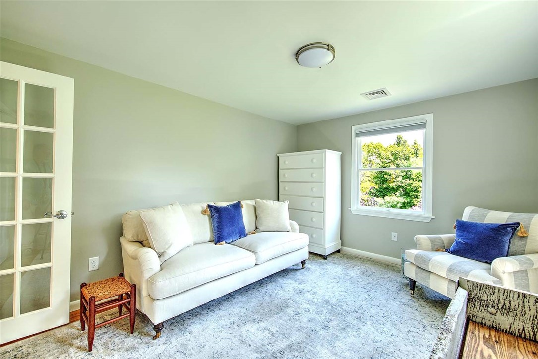 251 Succotash Road South Kingstown, RI 02879 - Photo 39 of 50